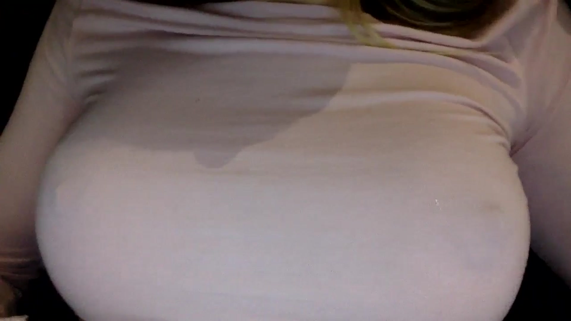 Gallery image thumbnail from EgoisticKitty's myfreecams stream on, 11/16/2024, 16:45 image 6 of 20