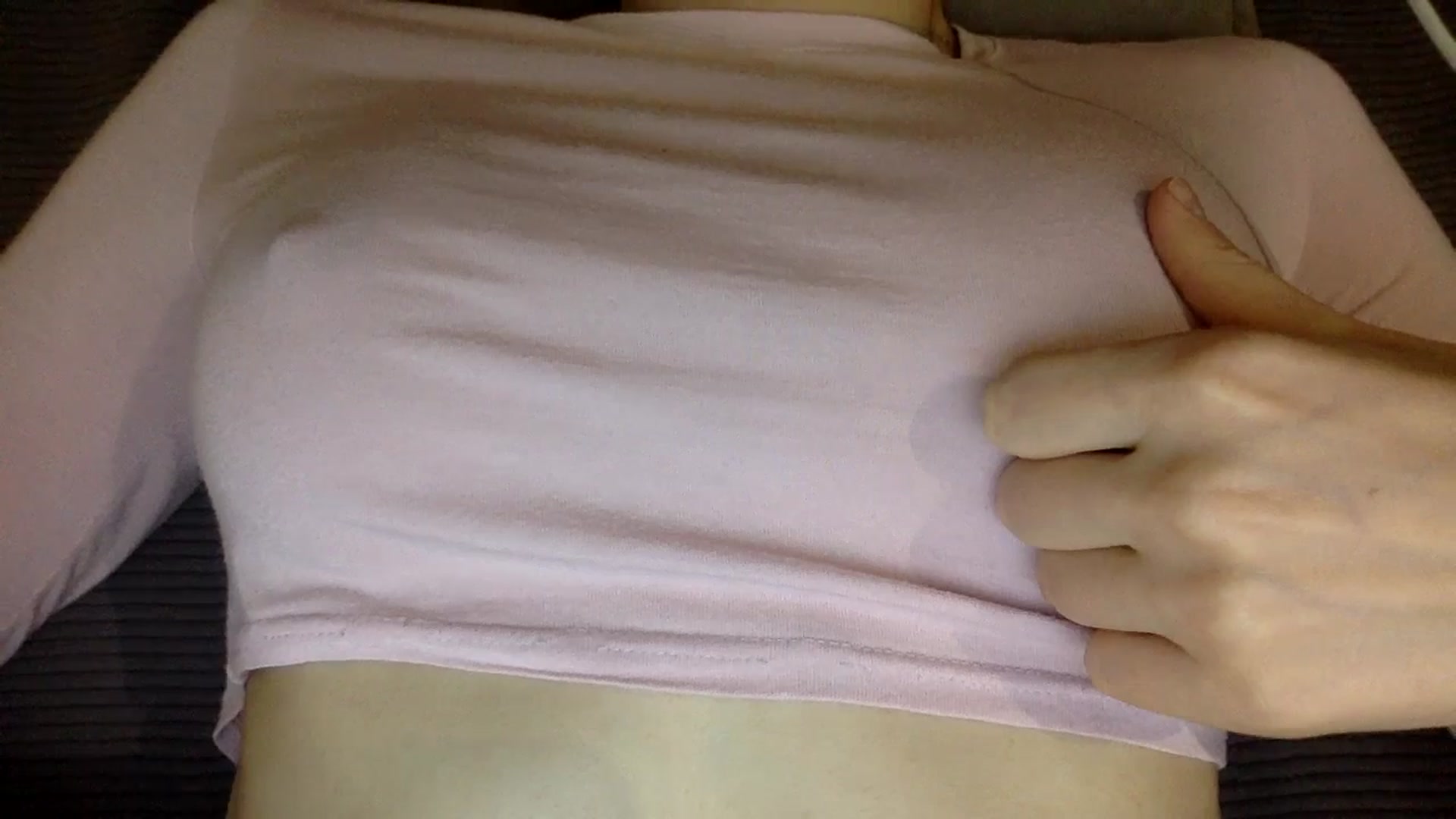 Gallery image thumbnail from EgoisticKitty's myfreecams stream on, 11/16/2024, 16:45 image 20 of 20