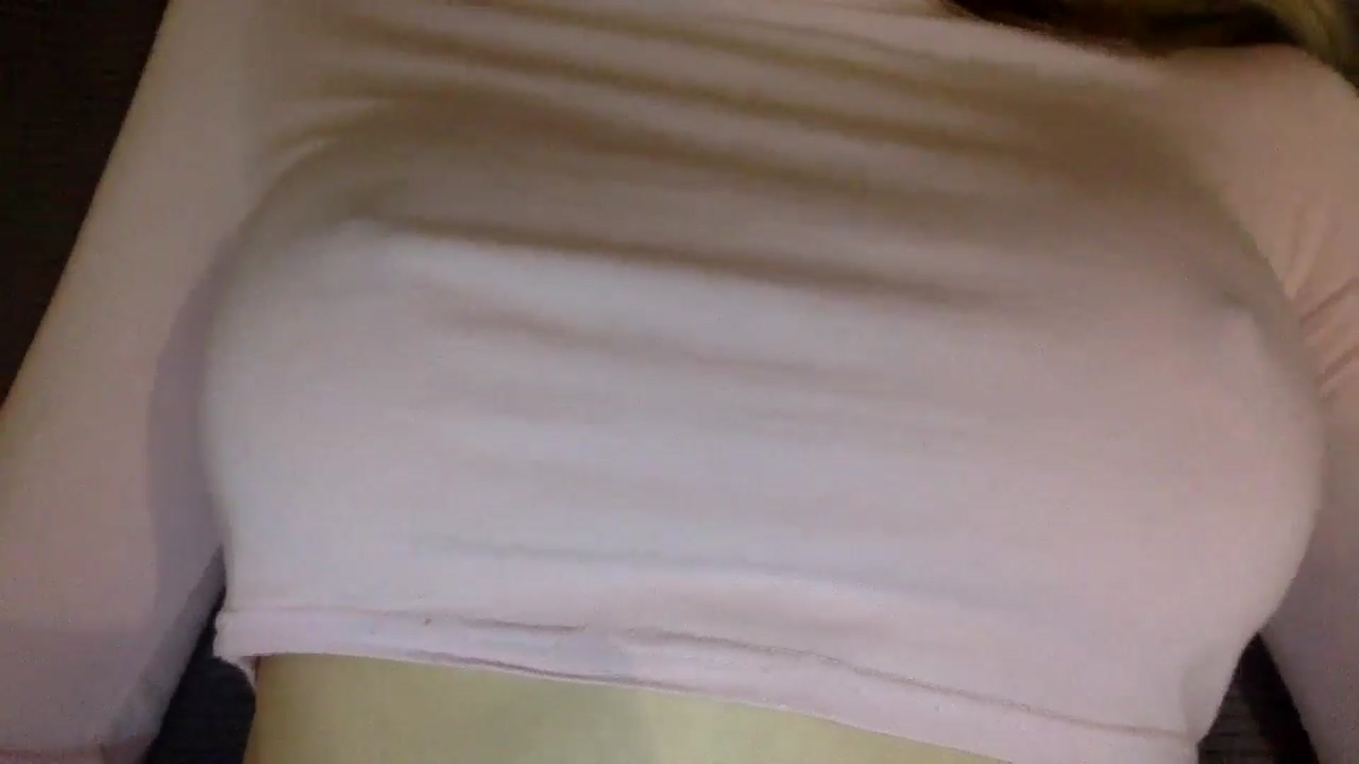 Gallery image thumbnail from EgoisticKitty's myfreecams stream on, 11/16/2024, 16:45 image 17 of 20