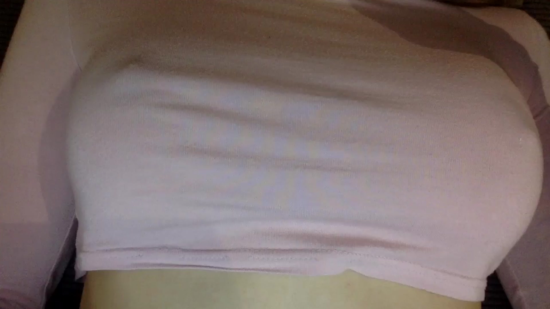 Gallery image thumbnail from EgoisticKitty's myfreecams stream on, 11/16/2024, 16:45 image 10 of 20