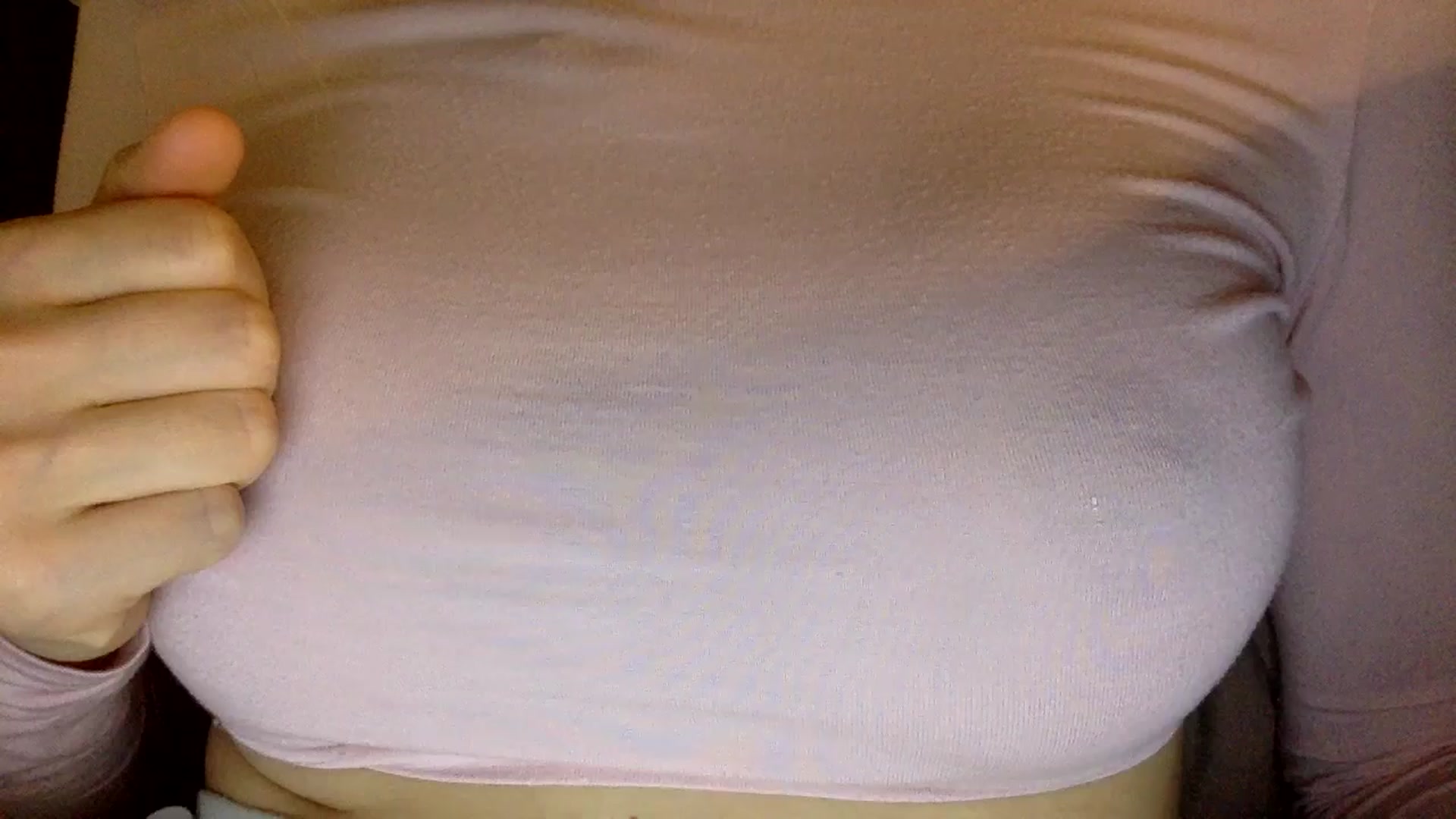 Gallery image thumbnail from EgoisticKitty's myfreecams stream on, 11/16/2024, 21:03 image 16 of 20