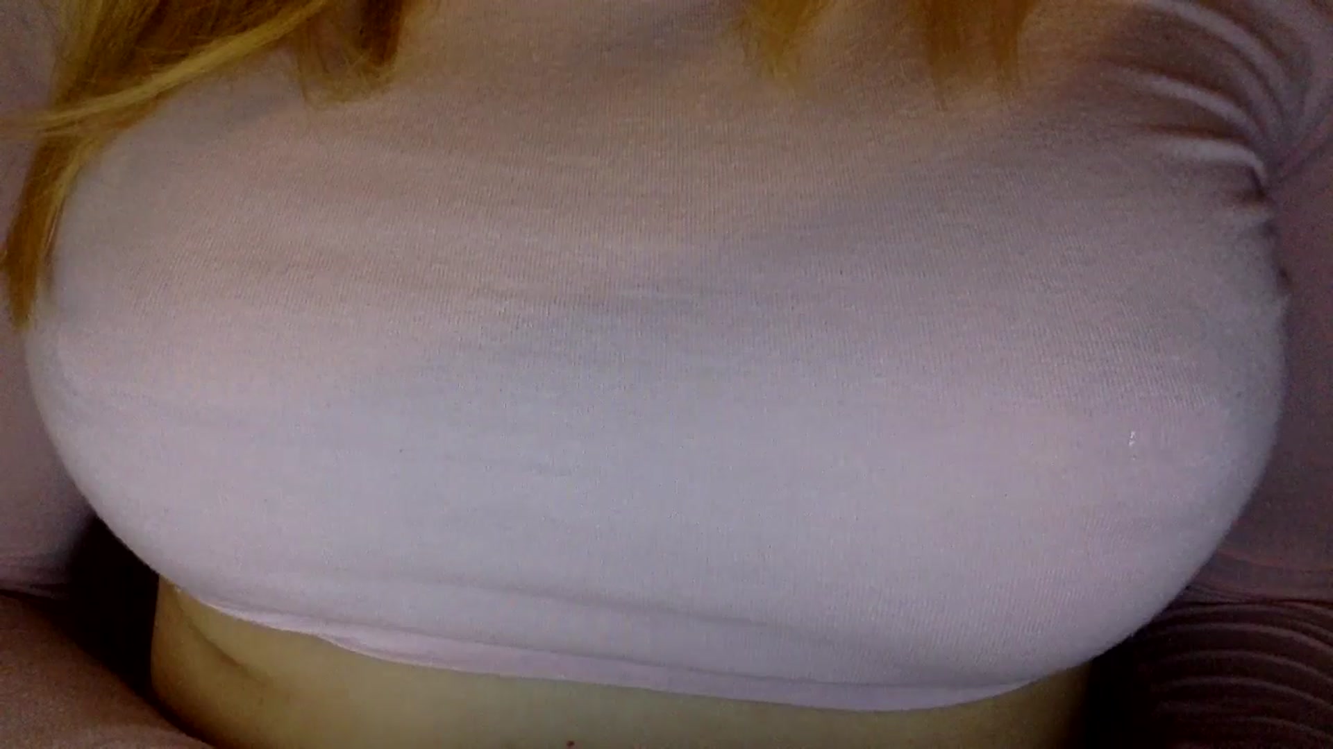 Gallery image thumbnail from EgoisticKitty's myfreecams stream on, 11/16/2024, 21:03 image 14 of 20