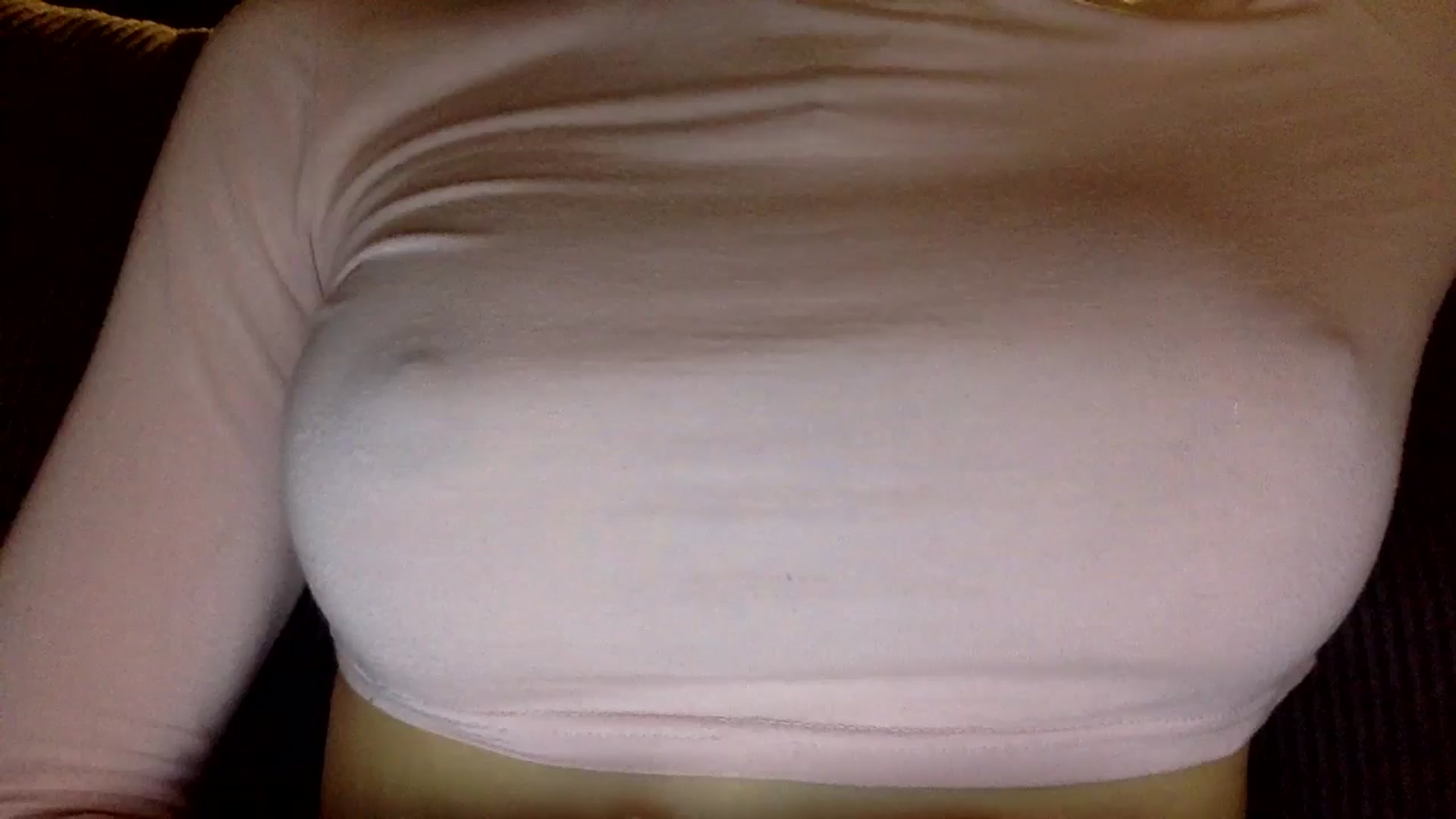 Gallery image thumbnail from EgoisticKitty's myfreecams stream on, 11/16/2024, 21:03 image 1 of 20