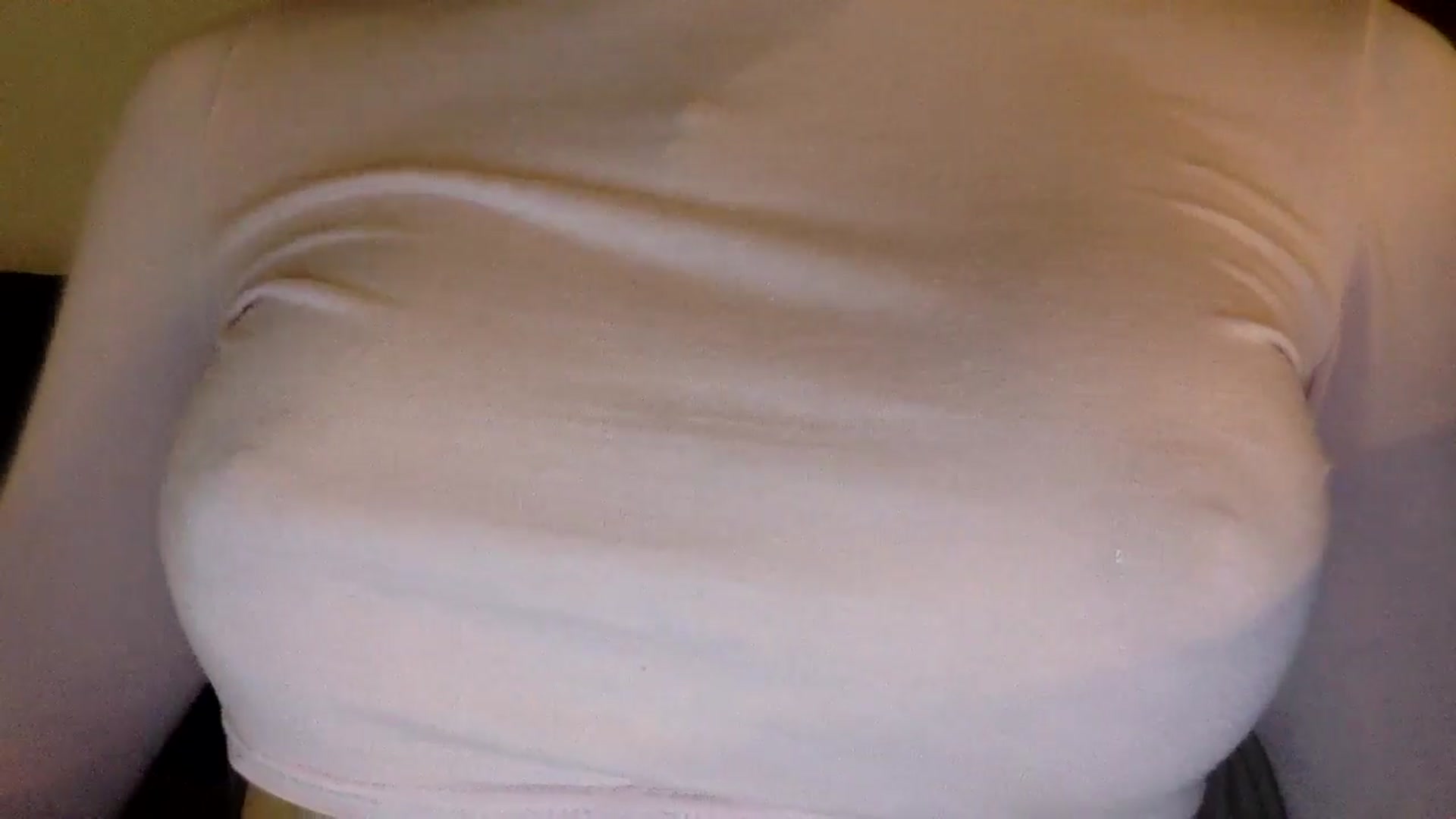 Gallery image thumbnail from EgoisticKitty's myfreecams stream on, 11/16/2024, 21:03 image 2 of 20