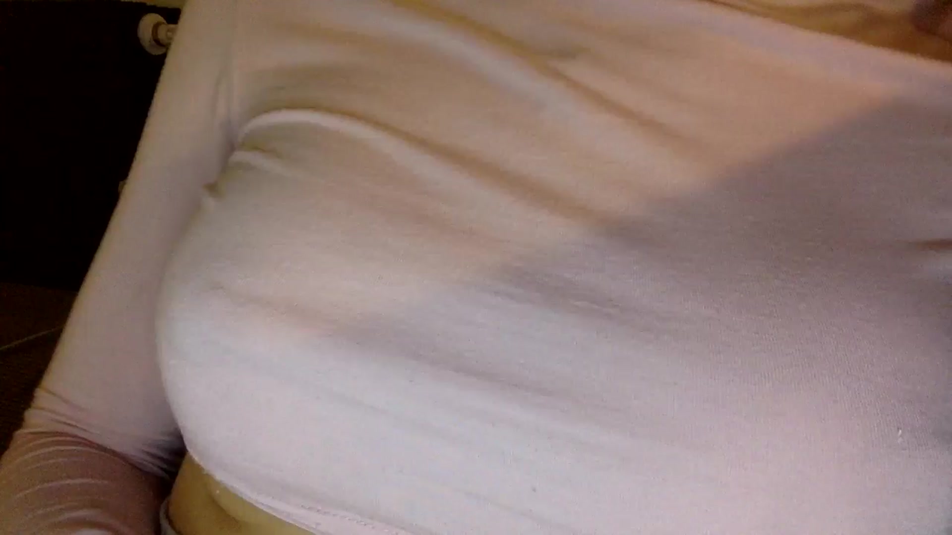Gallery image thumbnail from EgoisticKitty's myfreecams stream on, 11/16/2024, 21:03 image 7 of 20