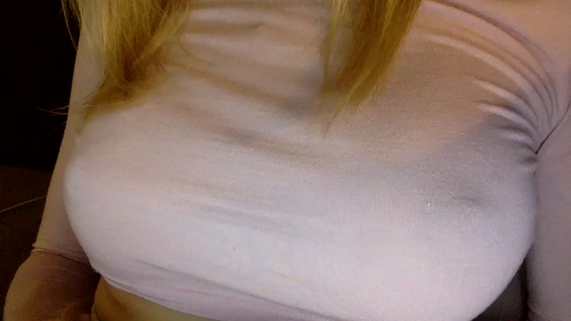 Gallery image thumbnail from EgoisticKitty's myfreecams stream on, 11/16/2024, 21:03 image 5 of 20