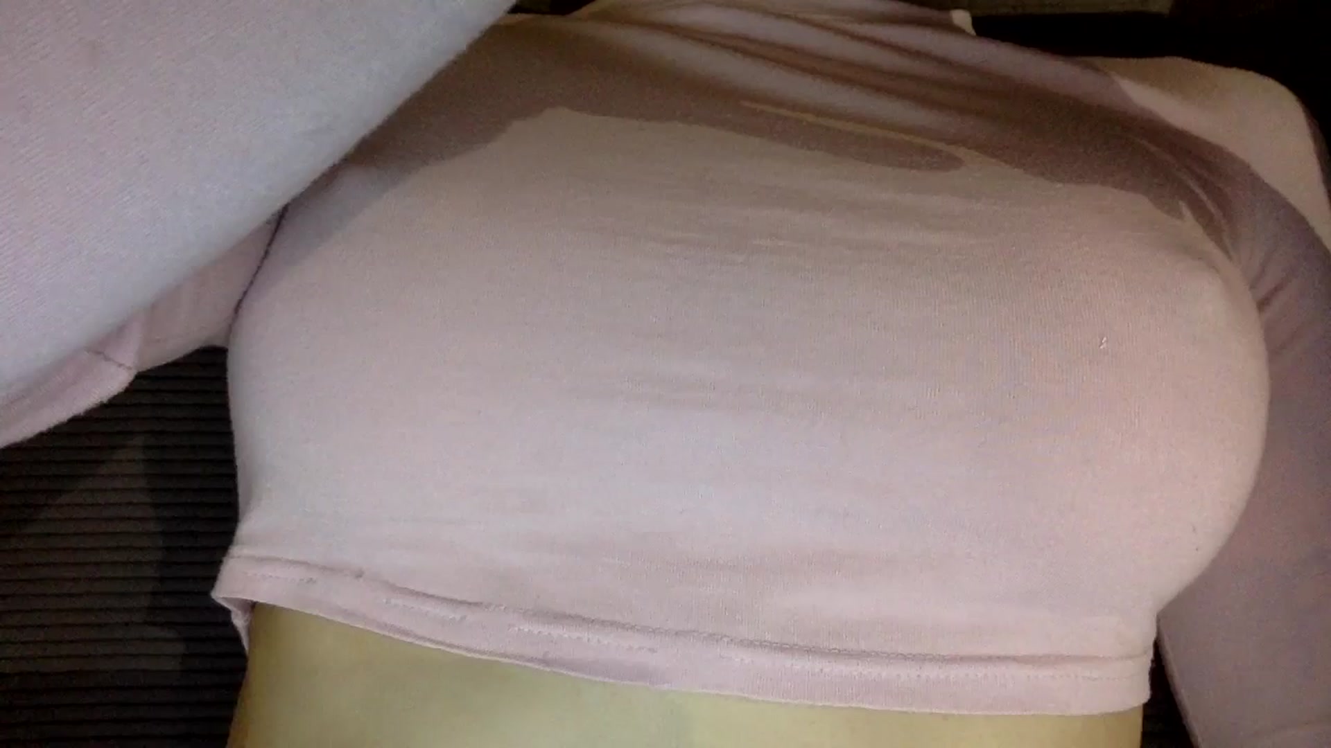 Gallery image thumbnail from EgoisticKitty's myfreecams stream on, 11/17/2024, 11:03 image 16 of 20