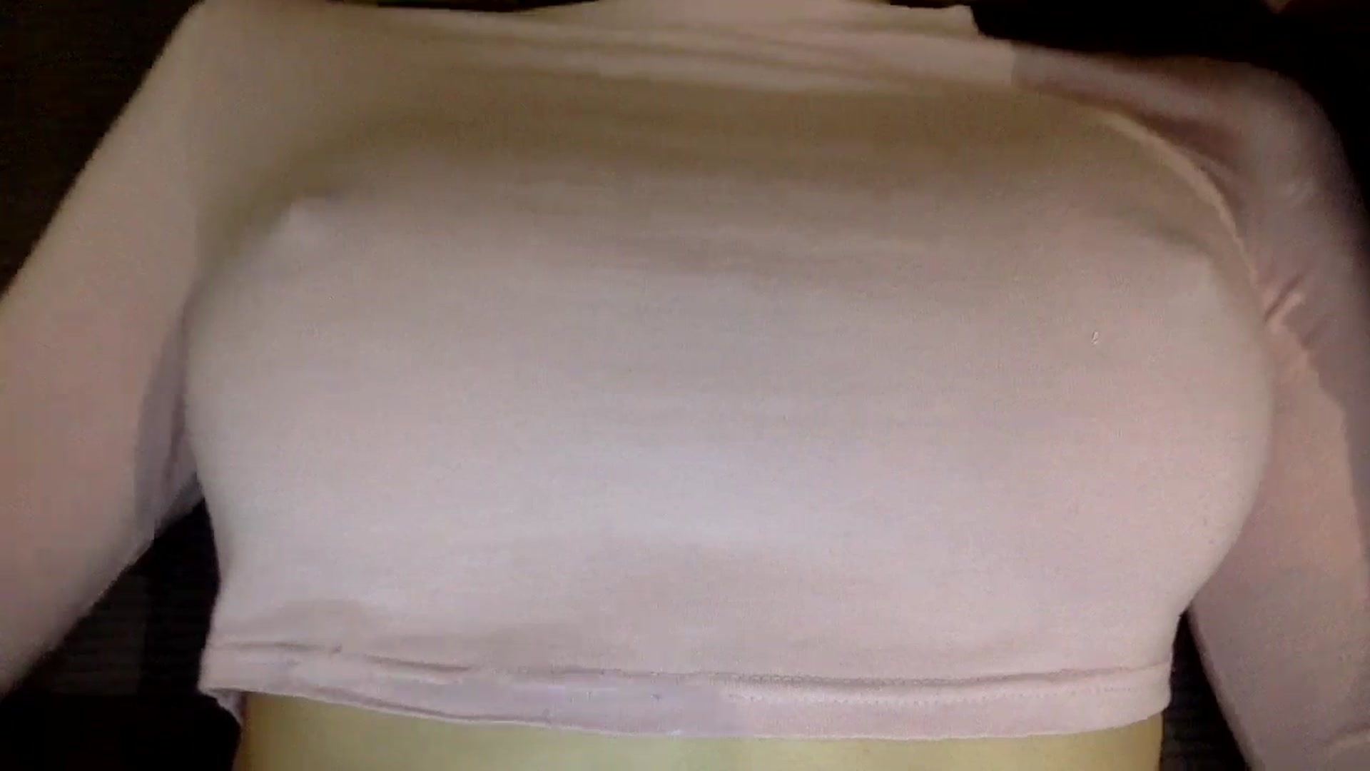 Gallery image thumbnail from EgoisticKitty's myfreecams stream on, 11/17/2024, 11:03 image 15 of 20