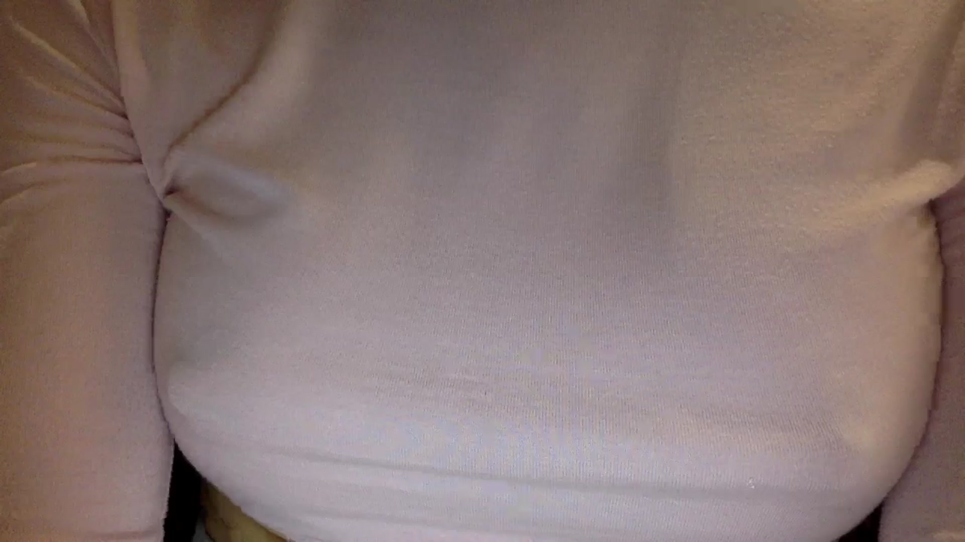 Gallery image thumbnail from EgoisticKitty's myfreecams stream on, 11/17/2024, 11:03 image 5 of 20