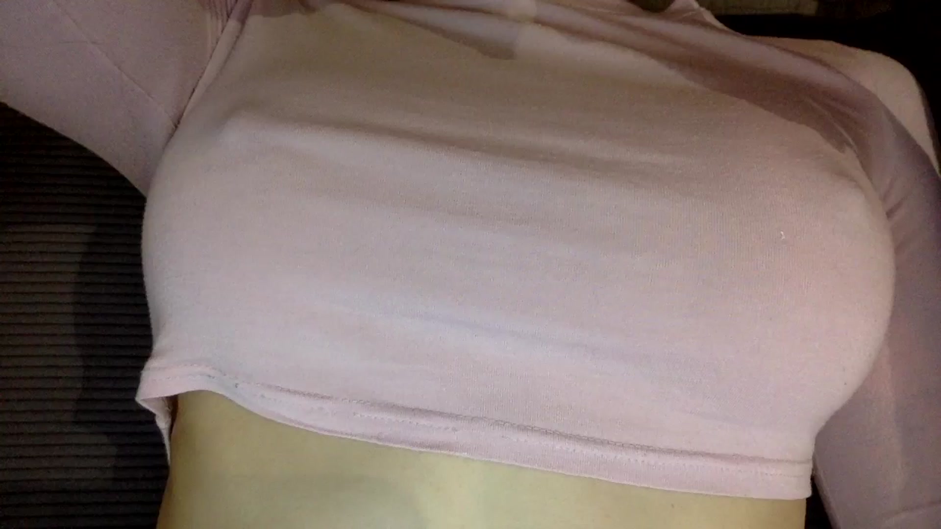 Gallery image thumbnail from EgoisticKitty's myfreecams stream on, 11/17/2024, 11:03 image 19 of 20