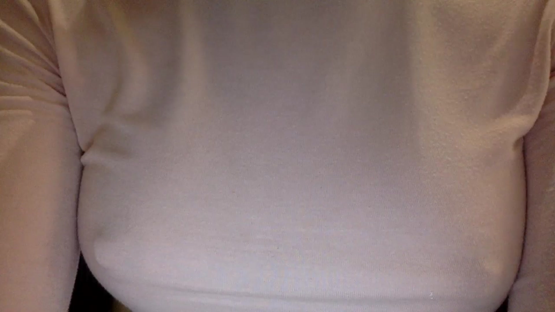 Gallery image thumbnail from EgoisticKitty's myfreecams stream on, 11/17/2024, 11:03 image 7 of 20