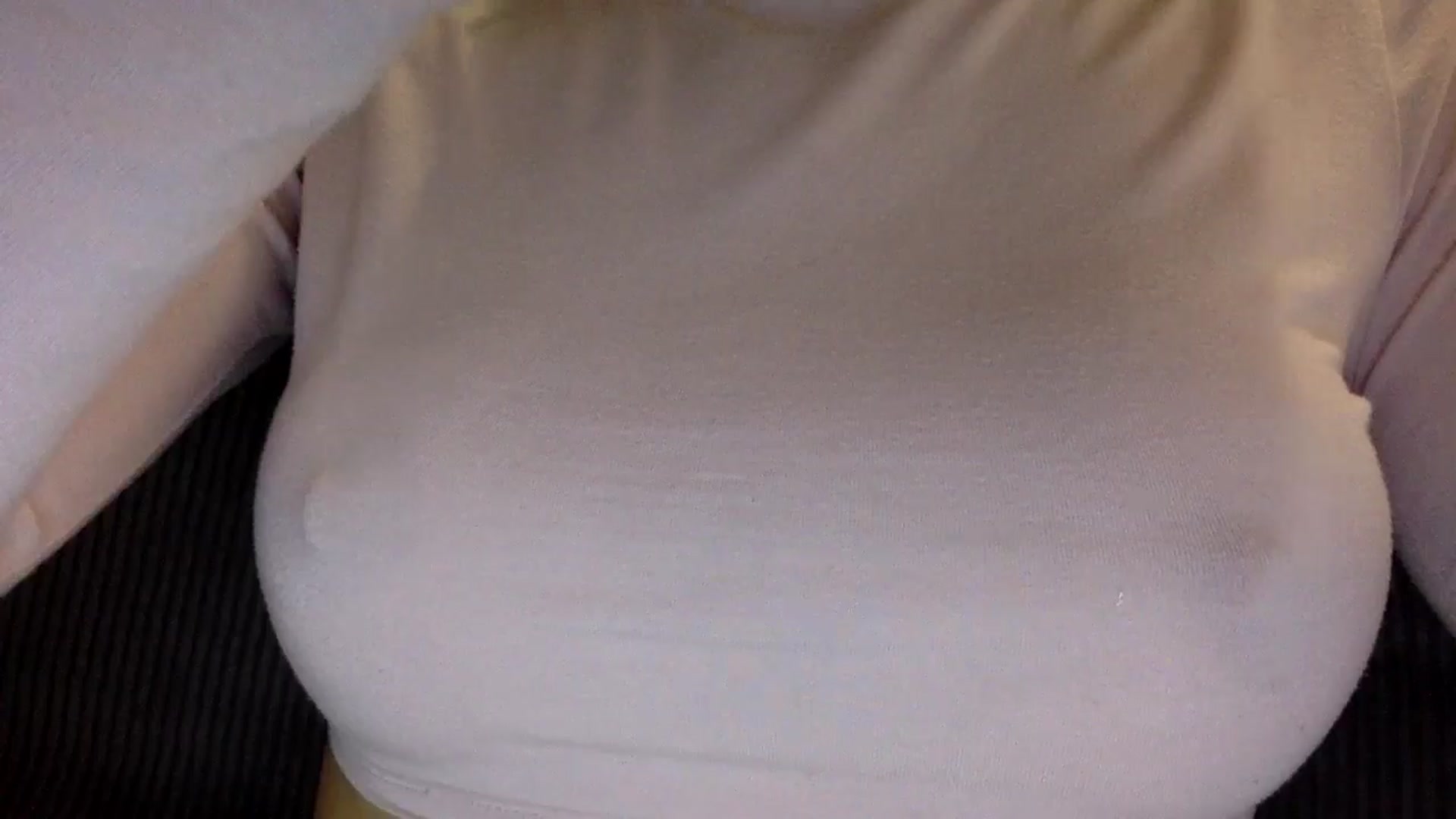 Gallery image thumbnail from EgoisticKitty's myfreecams stream on, 11/17/2024, 11:03 image 4 of 20