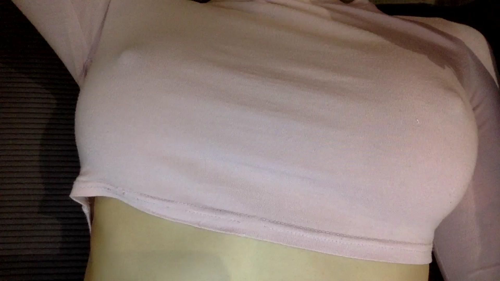 Gallery image thumbnail from EgoisticKitty's myfreecams stream on, 11/17/2024, 11:03 image 20 of 20