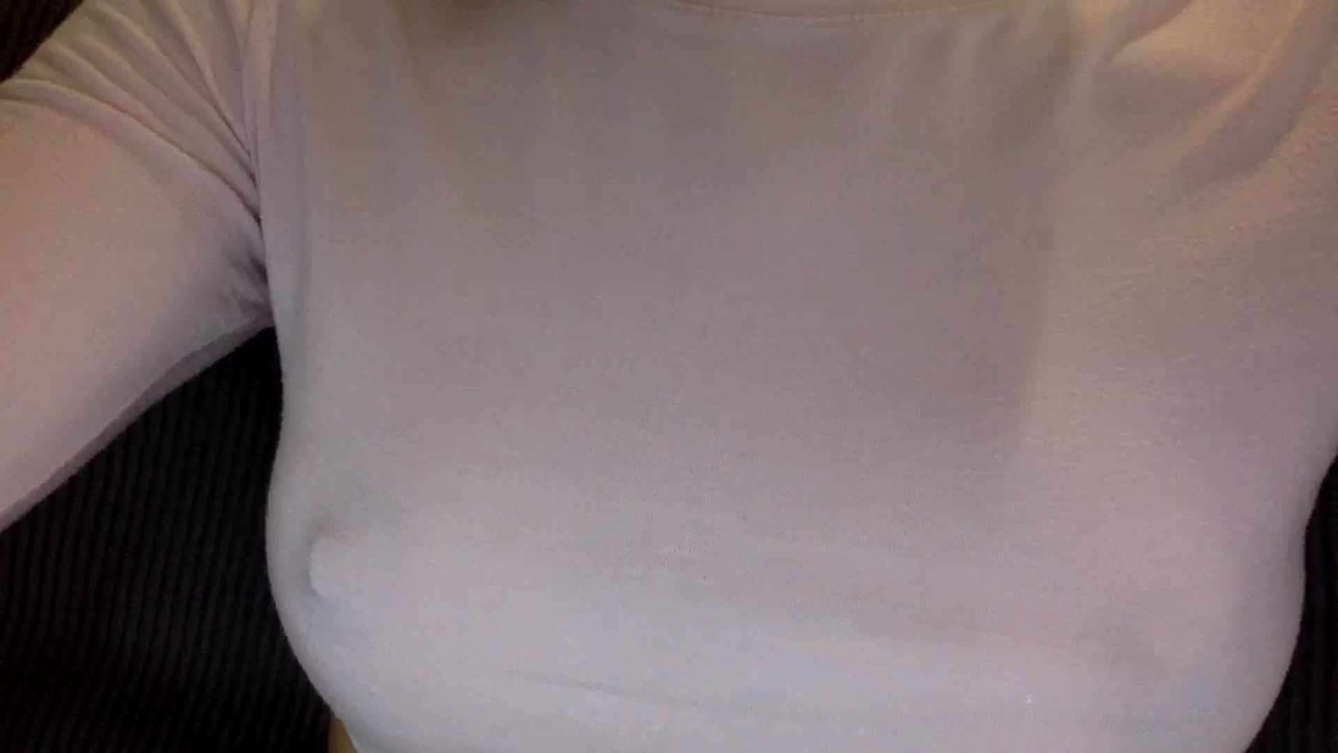Gallery image thumbnail from EgoisticKitty's myfreecams stream on, 11/17/2024, 11:03 image 8 of 20