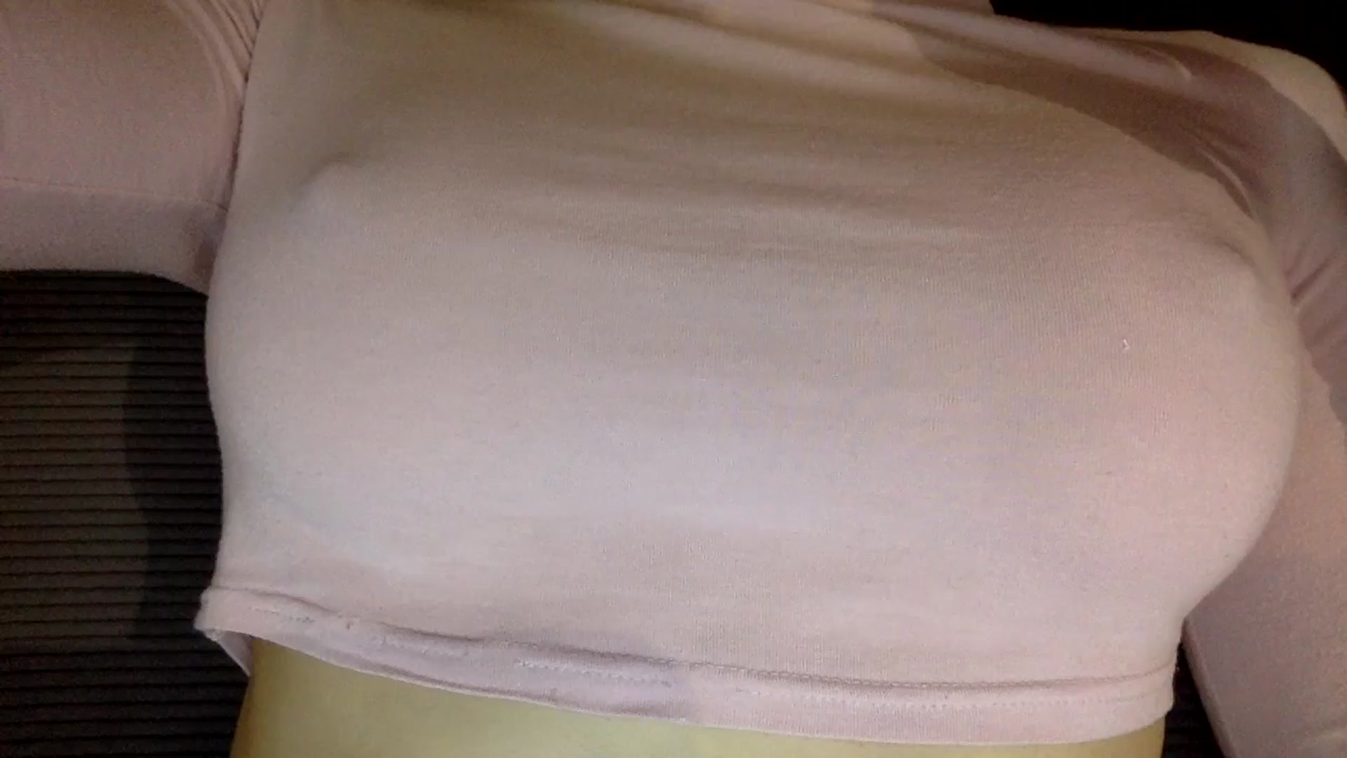 Gallery image thumbnail from EgoisticKitty's myfreecams stream on, 11/17/2024, 11:03 image 17 of 20
