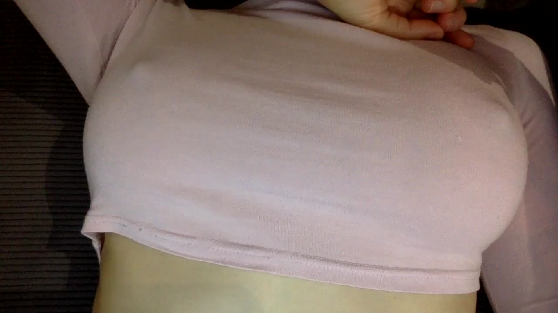 Gallery image thumbnail from EgoisticKitty's myfreecams stream on, 11/17/2024, 11:03 image 18 of 20