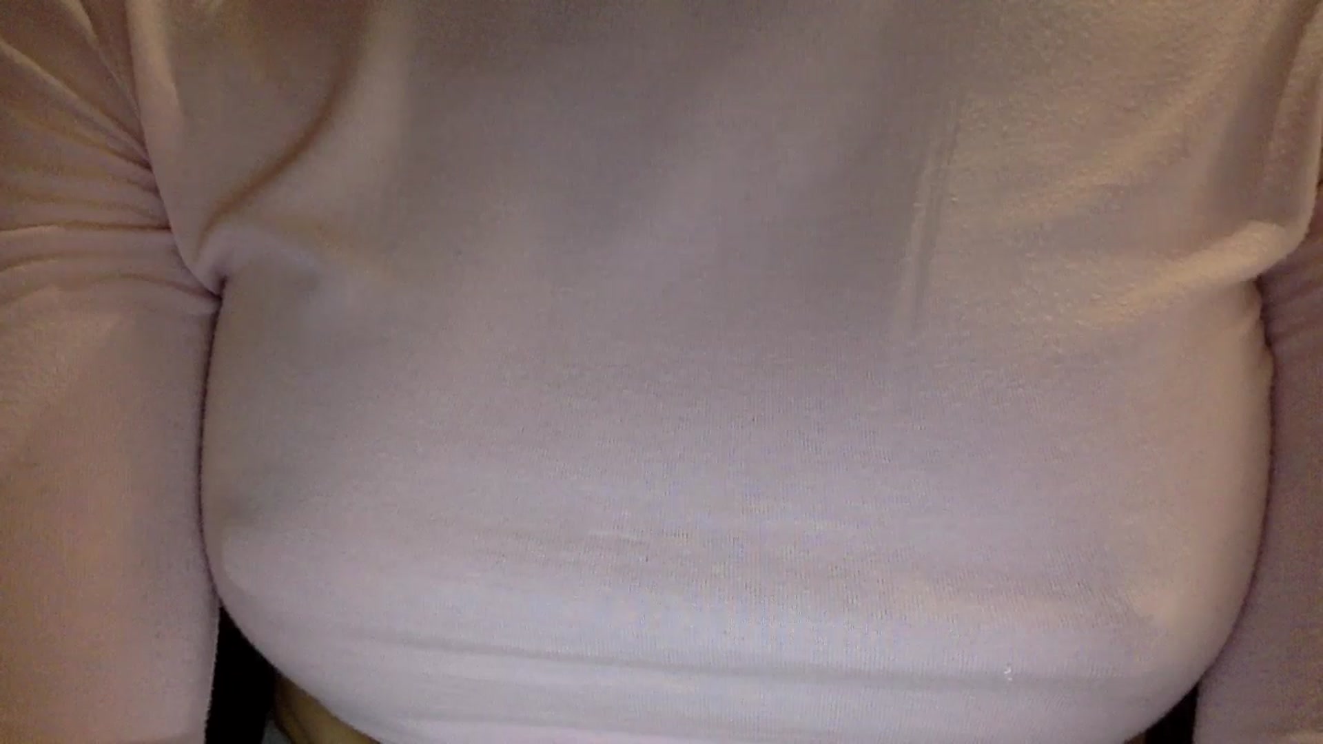 Gallery image thumbnail from EgoisticKitty's myfreecams stream on, 11/17/2024, 11:03 image 6 of 20