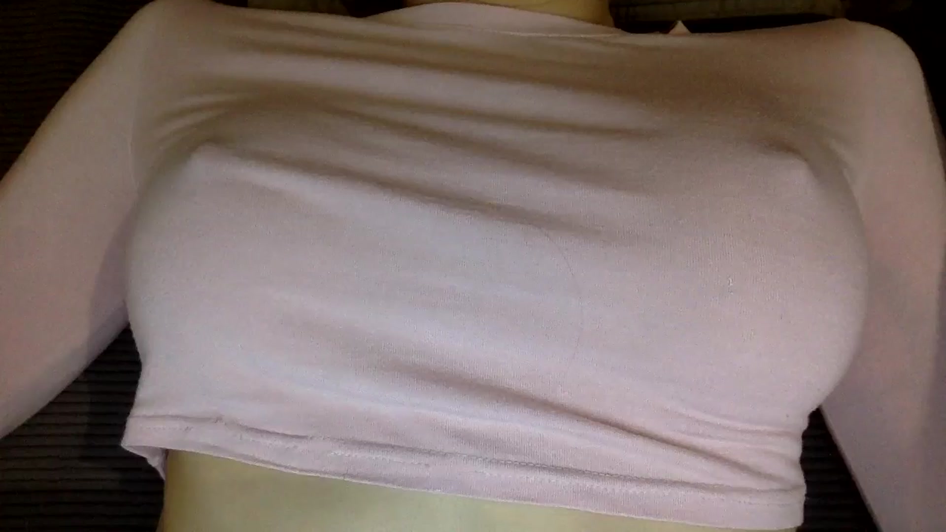 Gallery image thumbnail from EgoisticKitty's myfreecams stream on, 11/17/2024, 12:13 image 7 of 20