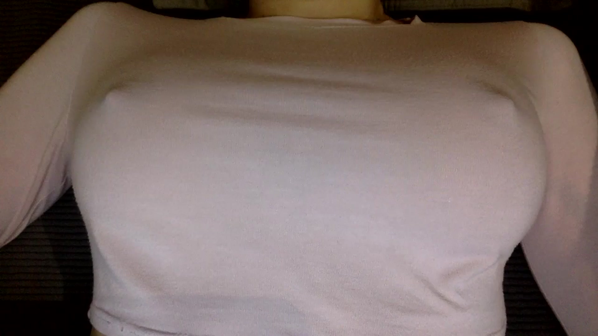 Gallery image thumbnail from EgoisticKitty's myfreecams stream on, 11/17/2024, 12:13 image 1 of 20