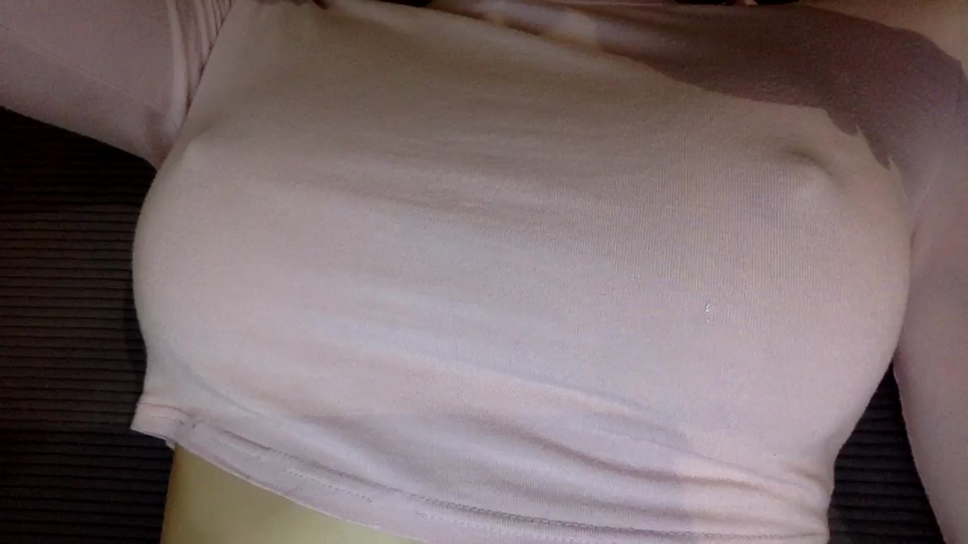 Gallery image thumbnail from EgoisticKitty's myfreecams stream on, 11/17/2024, 12:13 image 13 of 20