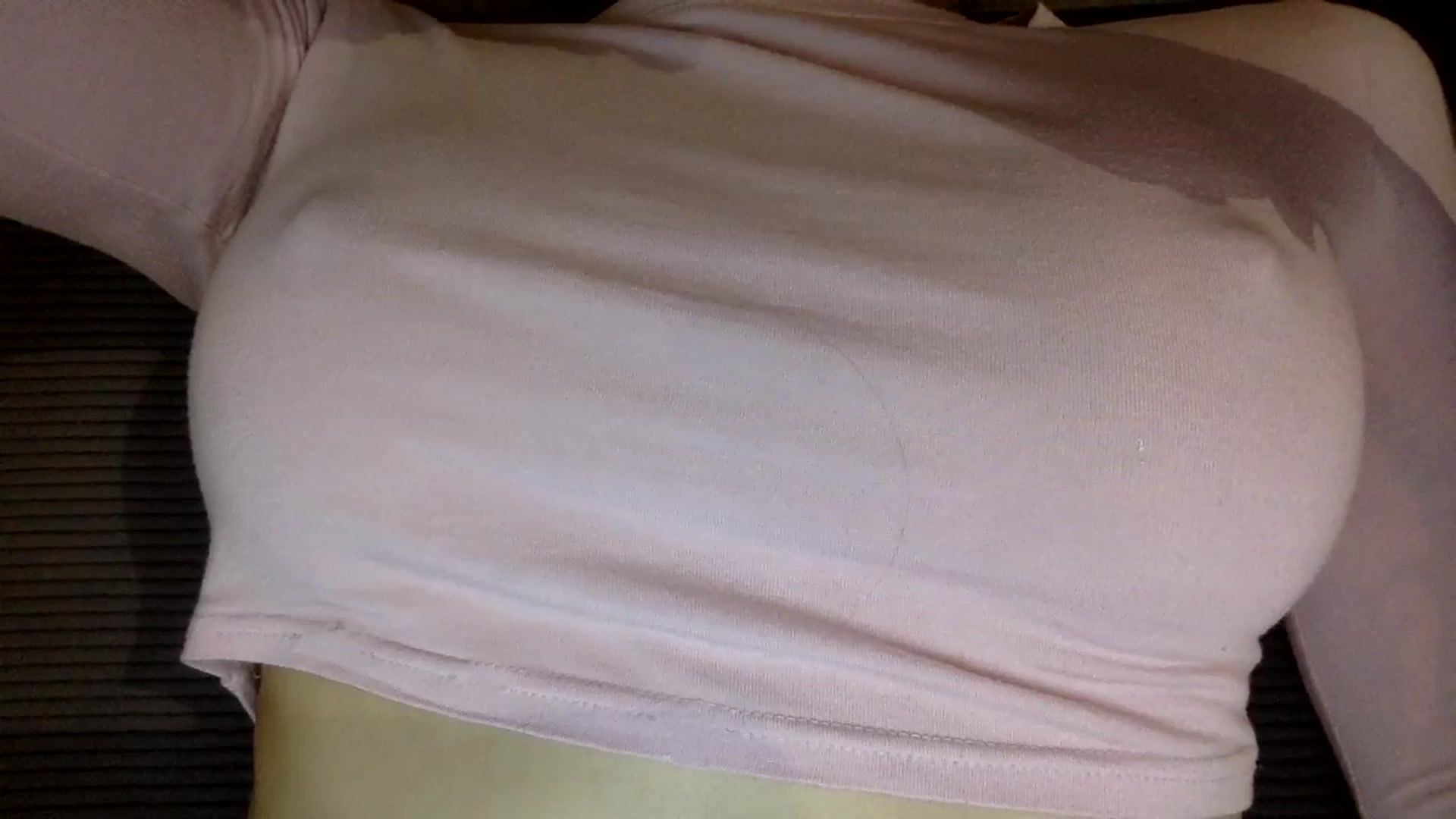 Gallery image thumbnail from EgoisticKitty's myfreecams stream on, 11/17/2024, 12:13 image 8 of 20