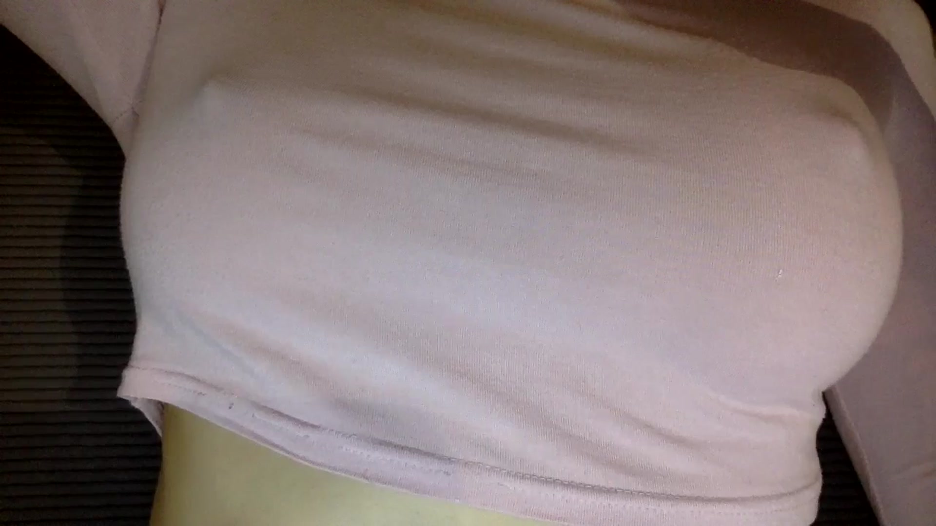 Gallery image thumbnail from EgoisticKitty's myfreecams stream on, 11/17/2024, 12:13 image 2 of 20