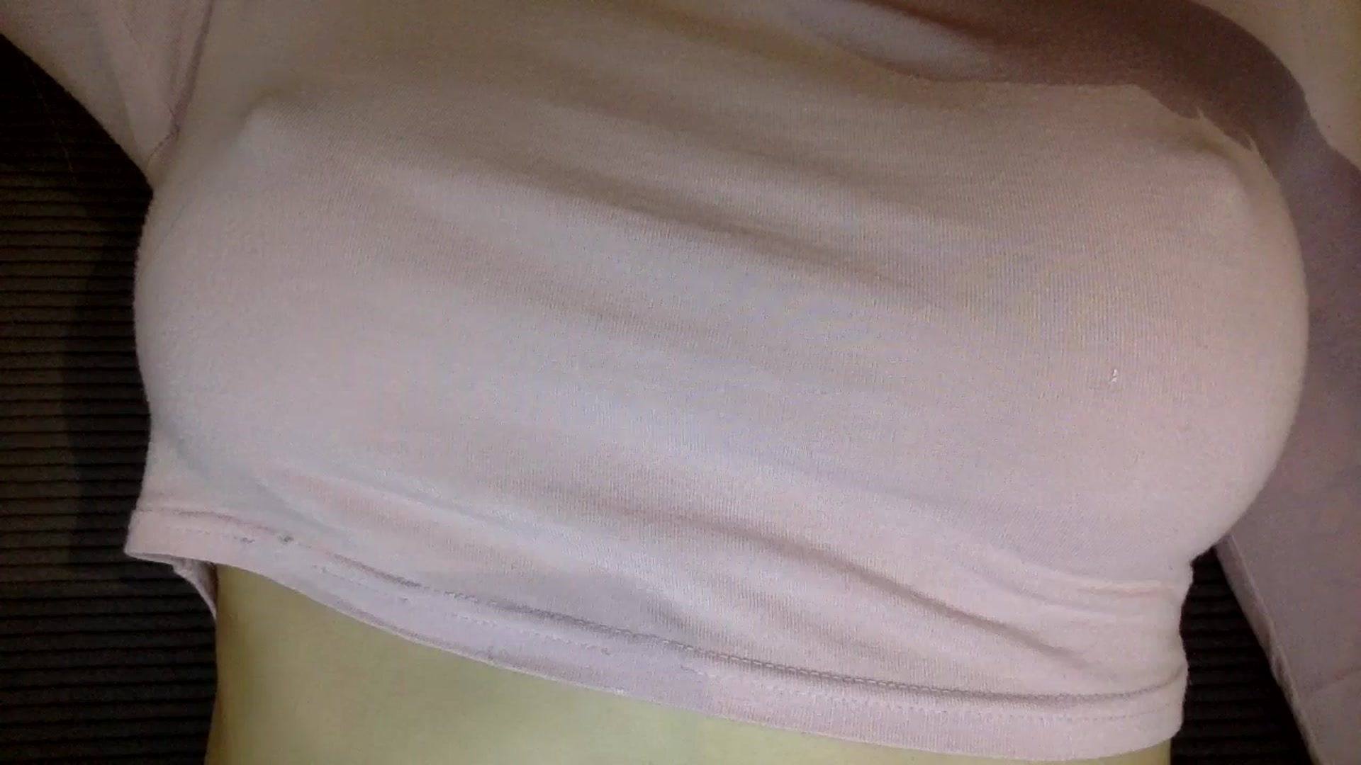 Gallery image thumbnail from EgoisticKitty's myfreecams stream on, 11/17/2024, 12:13 image 4 of 20
