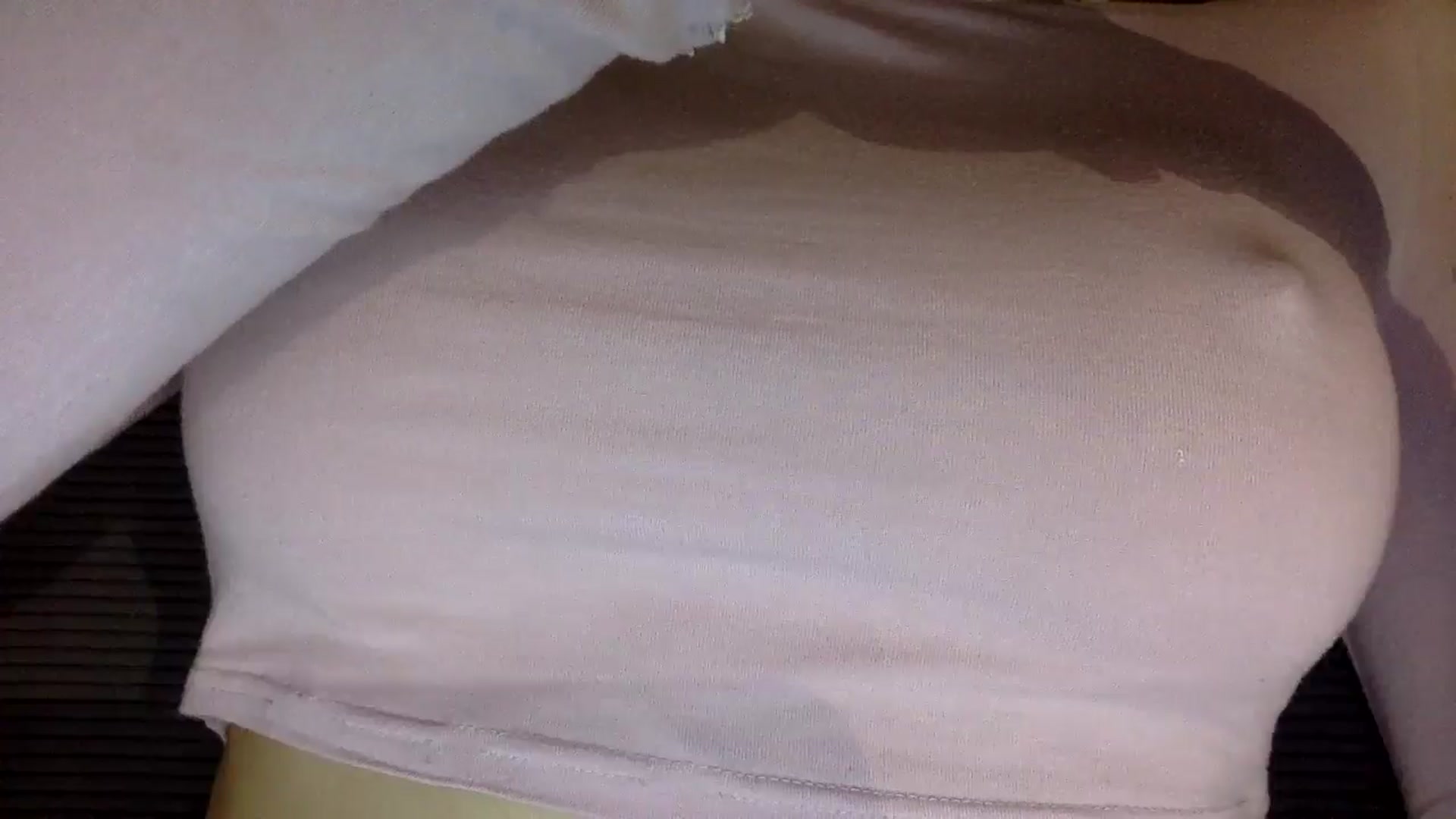 Gallery image thumbnail from EgoisticKitty's myfreecams stream on, 11/17/2024, 12:13 image 11 of 20