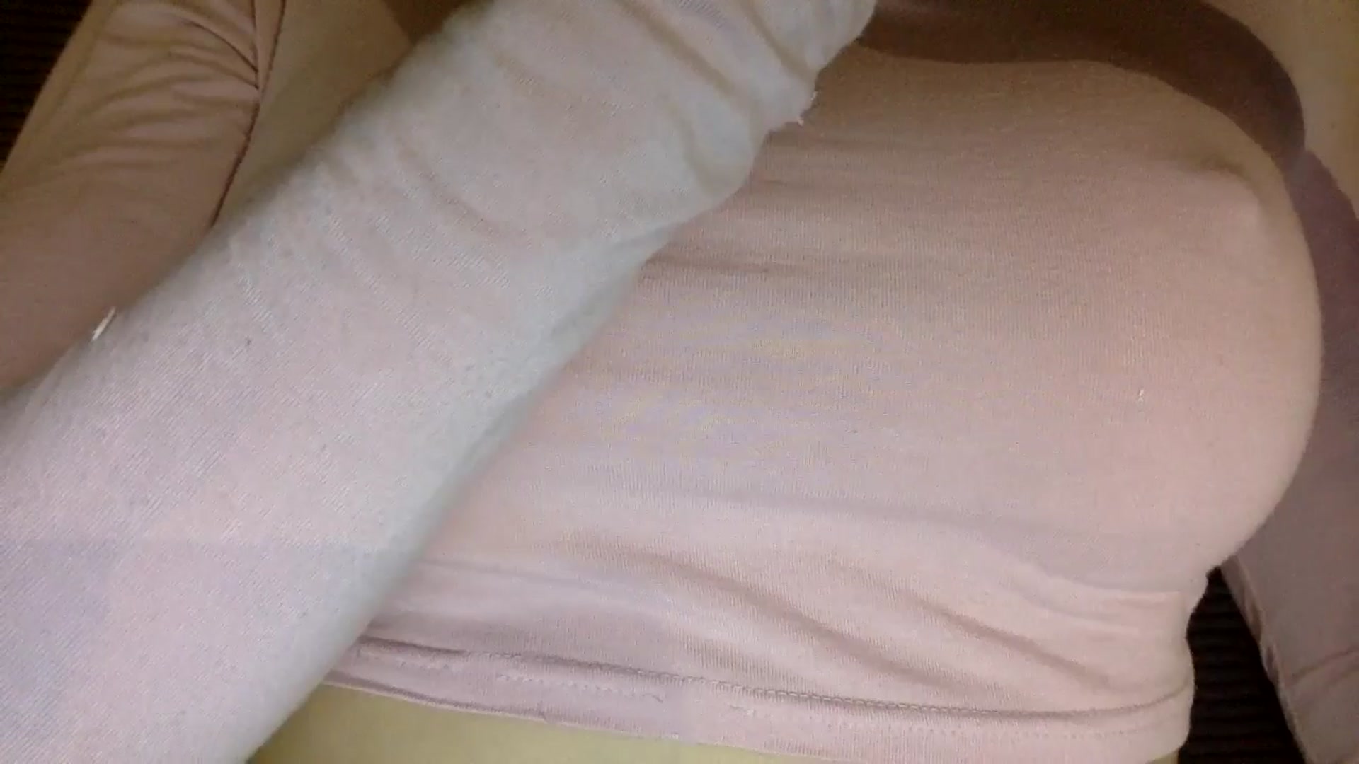 Gallery image thumbnail from EgoisticKitty's myfreecams stream on, 11/17/2024, 12:13 image 3 of 20