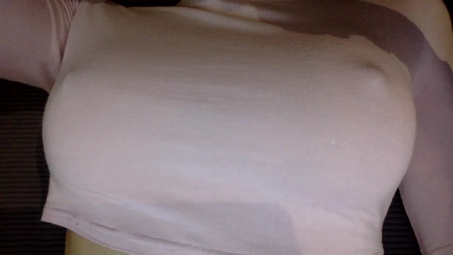 Gallery image thumbnail from EgoisticKitty's myfreecams stream on, 11/17/2024, 12:13 image 15 of 20
