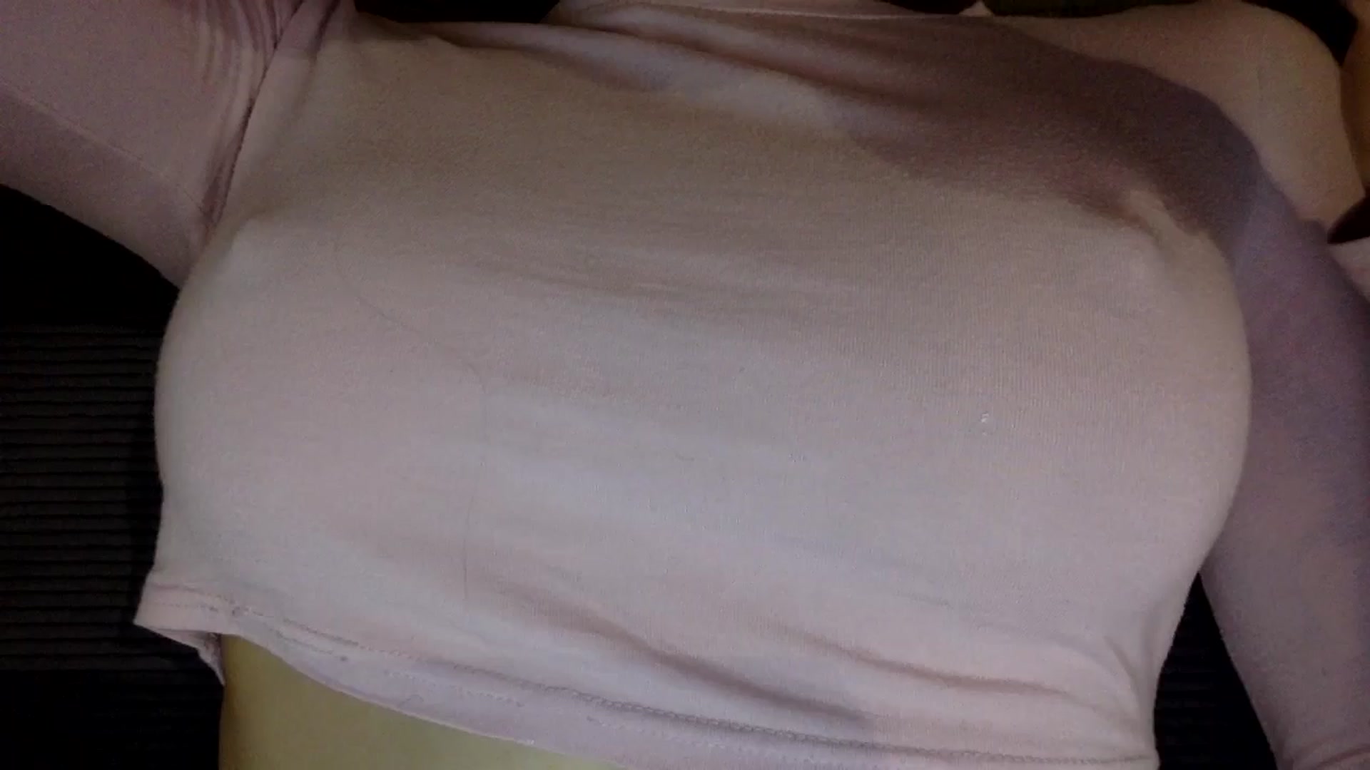 Gallery image thumbnail from EgoisticKitty's myfreecams stream on, 11/17/2024, 12:13 image 19 of 20