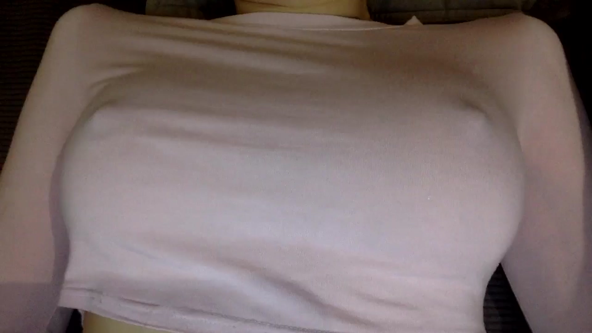 Gallery image thumbnail from EgoisticKitty's myfreecams stream on, 11/17/2024, 12:13 image 14 of 20
