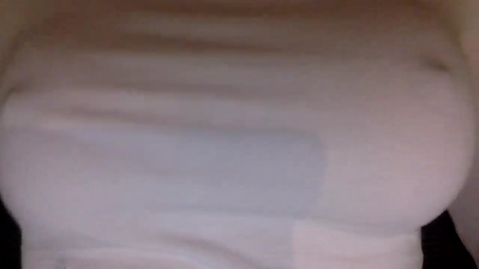 Gallery image thumbnail from EgoisticKitty's myfreecams stream on, 11/17/2024, 12:13 image 20 of 20