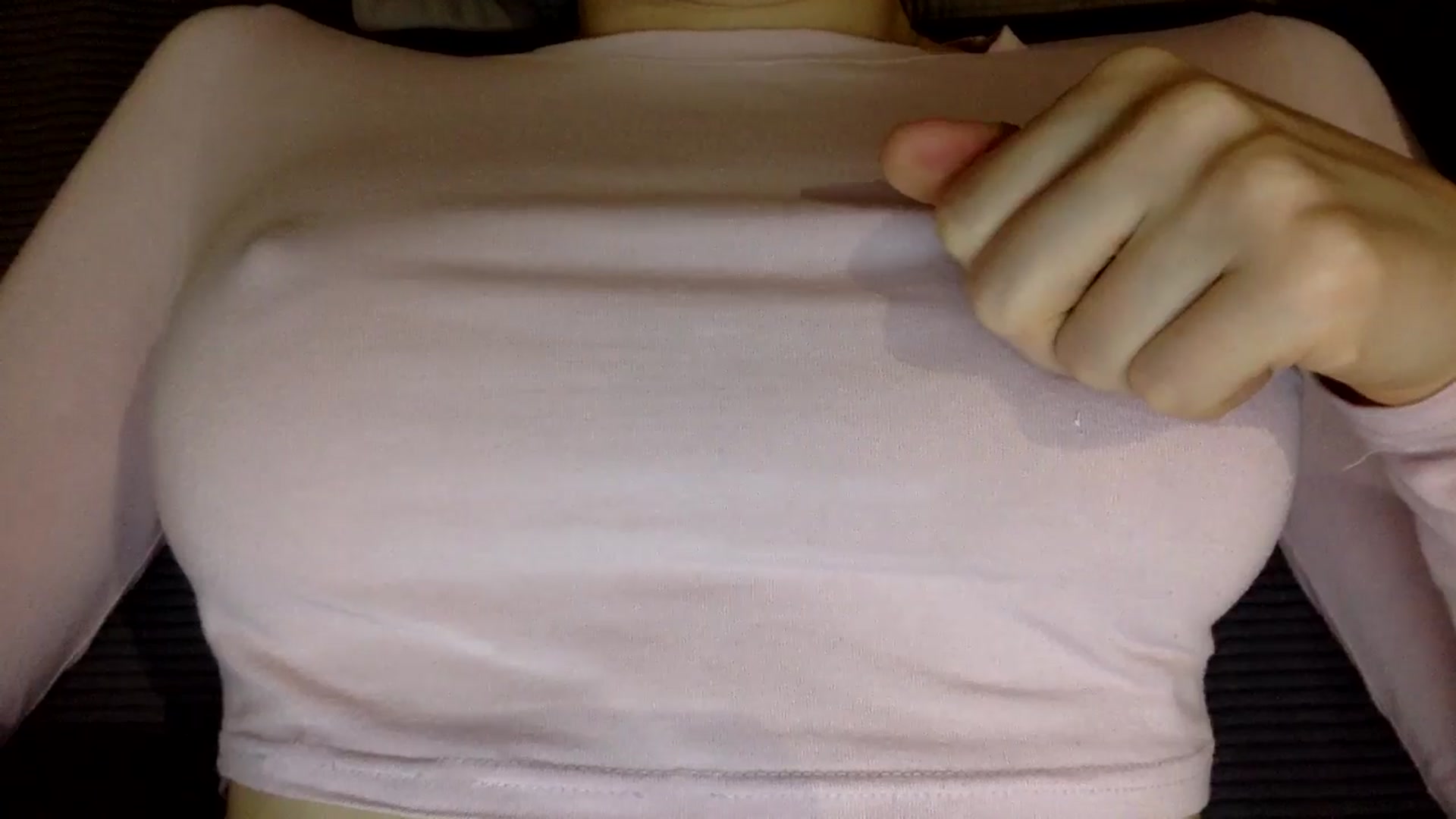 Gallery image thumbnail from EgoisticKitty's myfreecams stream on, 11/17/2024, 12:13 image 10 of 20