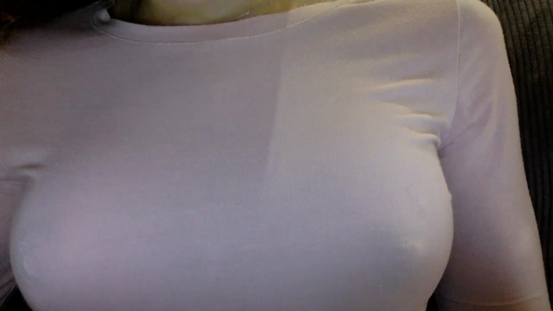Gallery image thumbnail from EgoisticKitty's myfreecams stream on, 11/17/2024, 12:25 image 15 of 20