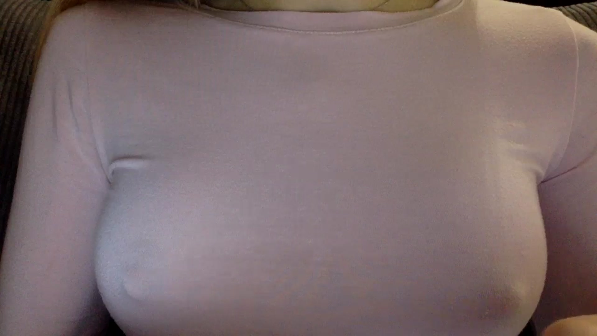 Gallery image thumbnail from EgoisticKitty's myfreecams stream on, 11/17/2024, 12:25 image 4 of 20