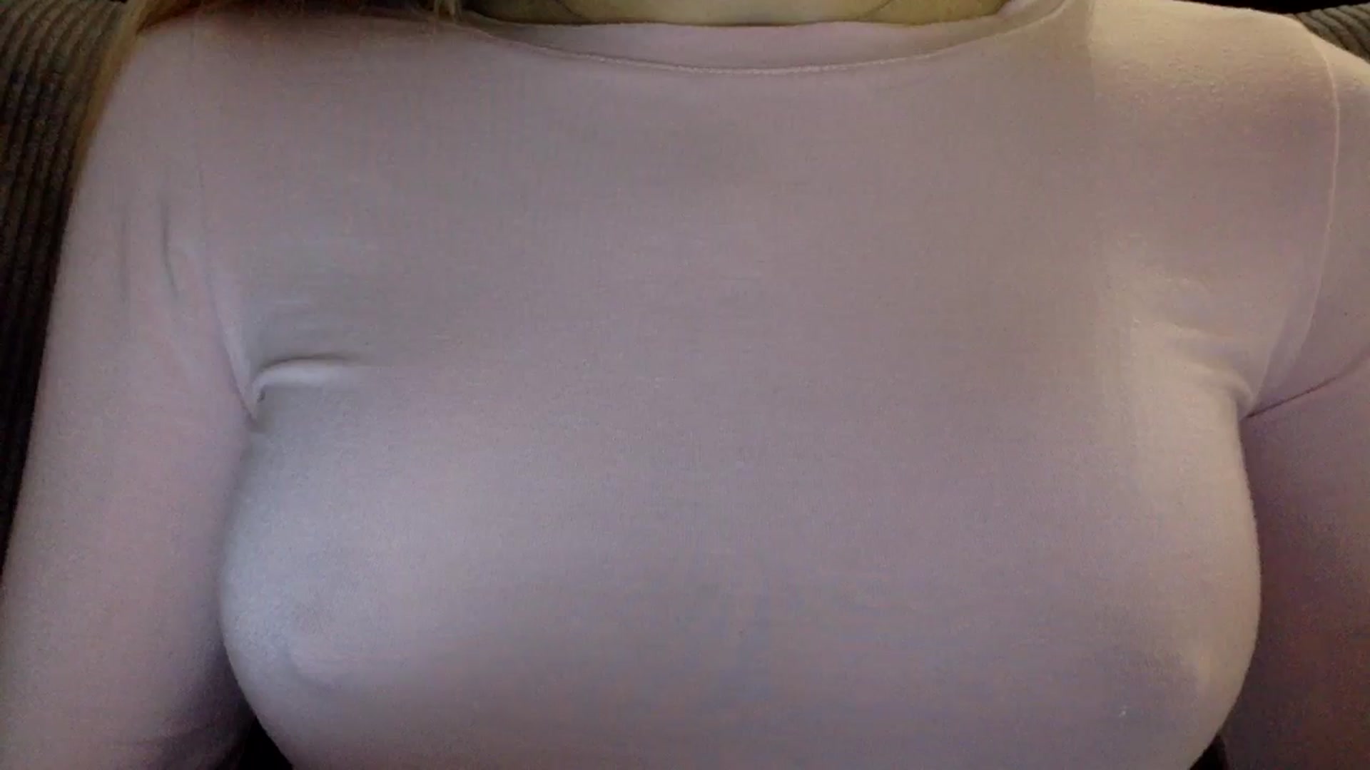 Gallery image thumbnail from EgoisticKitty's myfreecams stream on, 11/17/2024, 12:25 image 5 of 20