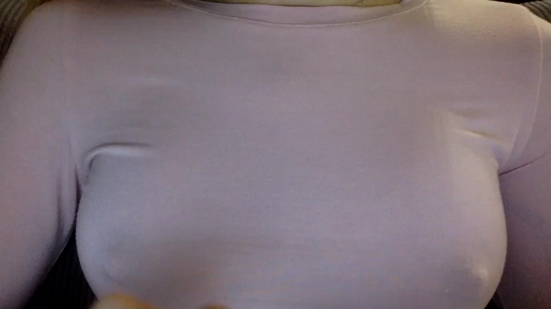 Gallery image thumbnail from EgoisticKitty's myfreecams stream on, 11/17/2024, 12:25 image 1 of 20