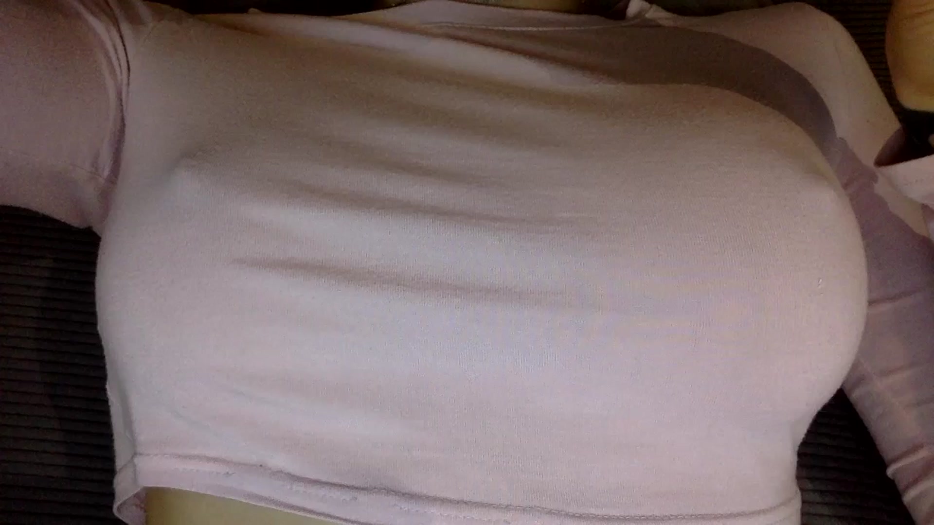 Gallery image thumbnail from EgoisticKitty's myfreecams stream on, 11/17/2024, 12:45 image 8 of 20
