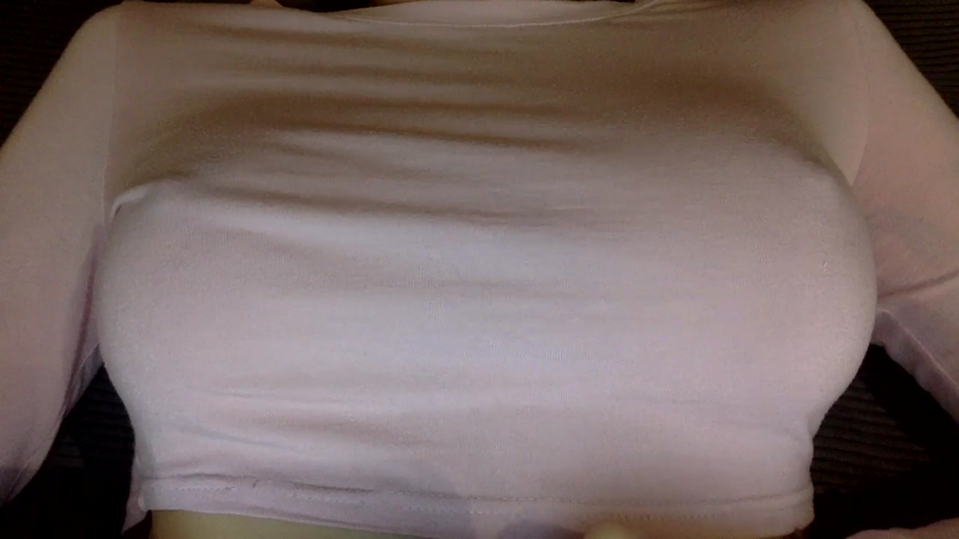 Gallery image thumbnail from EgoisticKitty's myfreecams stream on, 11/17/2024, 12:45 image 11 of 20
