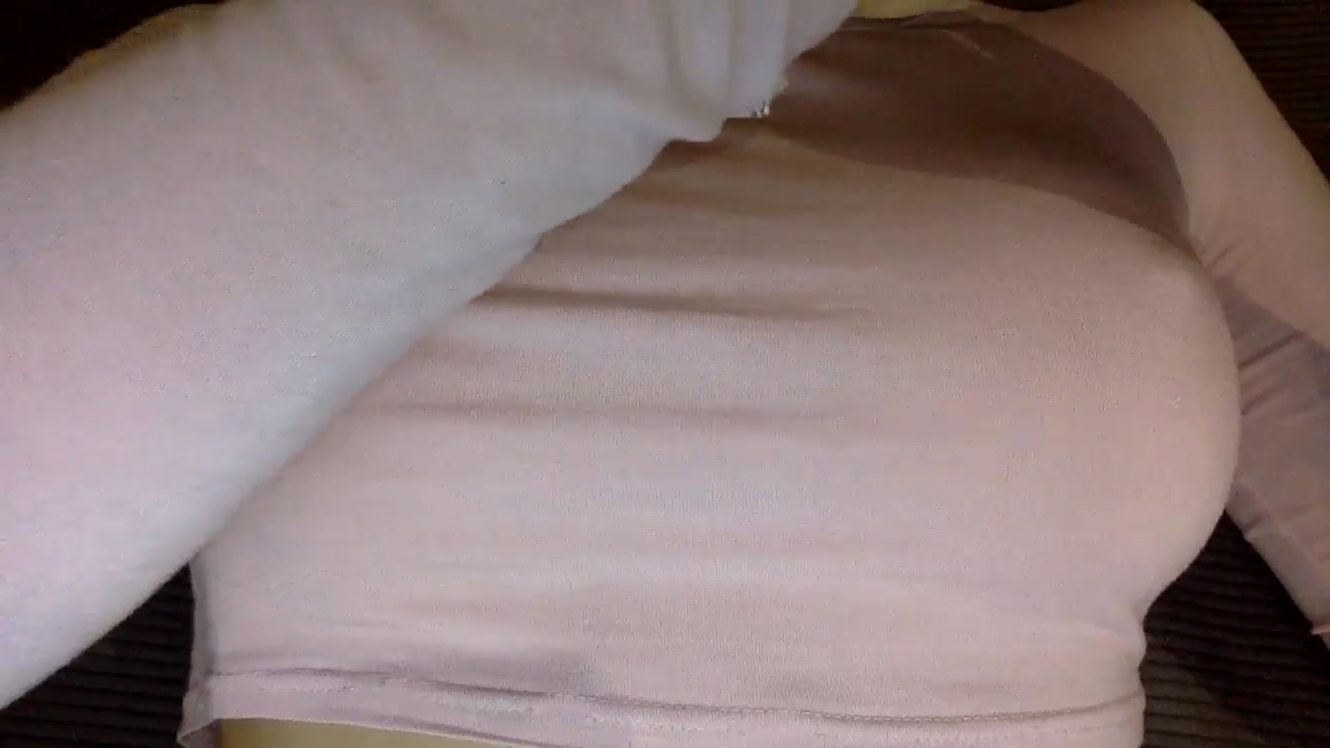 Gallery image thumbnail from EgoisticKitty's myfreecams stream on, 11/17/2024, 12:45 image 13 of 20