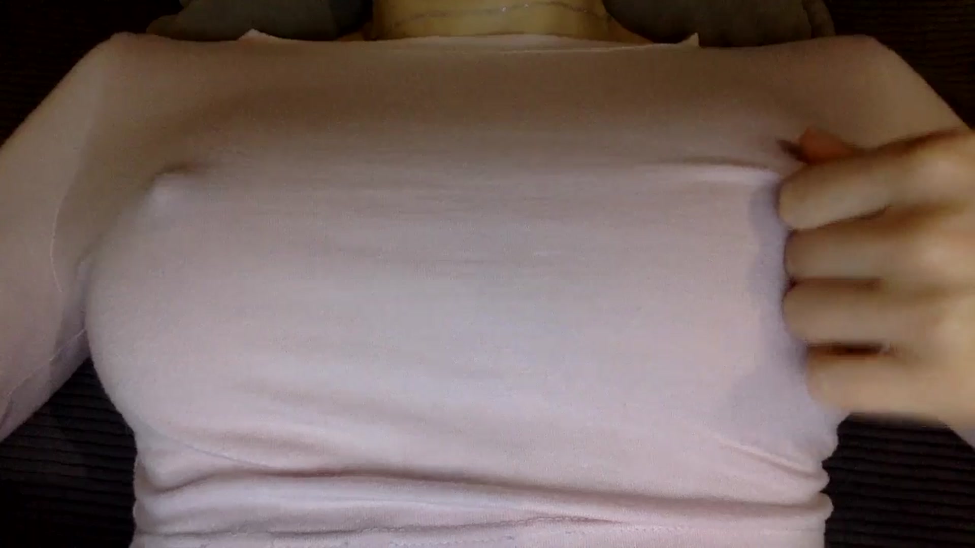 Gallery image thumbnail from EgoisticKitty's myfreecams stream on, 11/17/2024, 12:45 image 19 of 20
