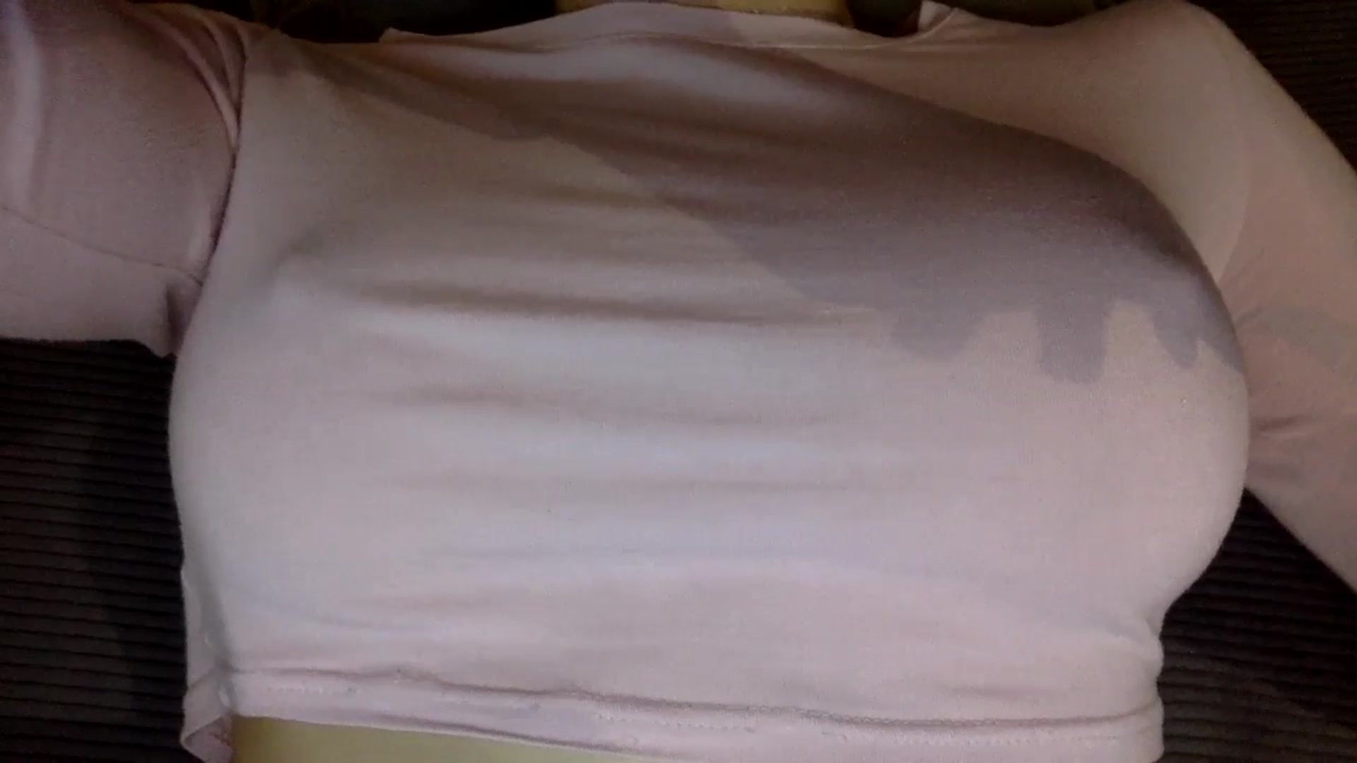 Gallery image thumbnail from EgoisticKitty's myfreecams stream on, 11/17/2024, 12:45 image 10 of 20
