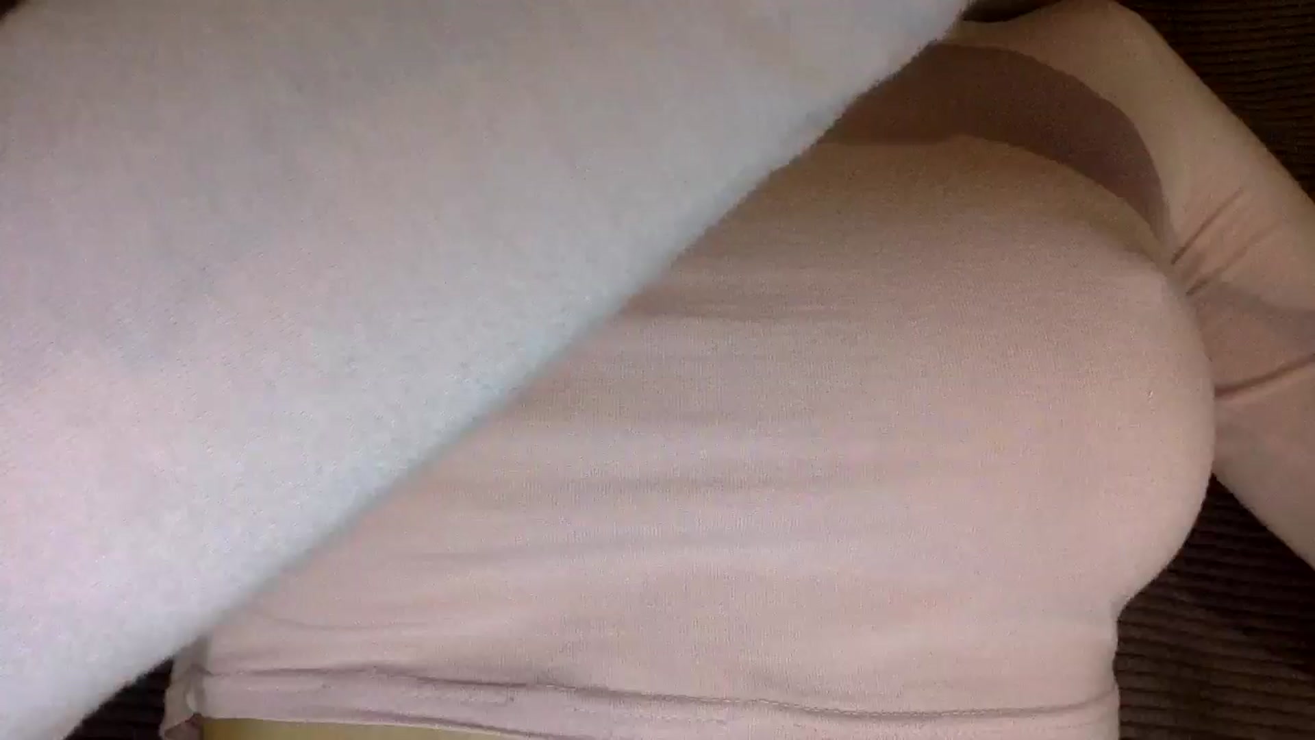 Gallery image thumbnail from EgoisticKitty's myfreecams stream on, 11/17/2024, 12:45 image 9 of 20
