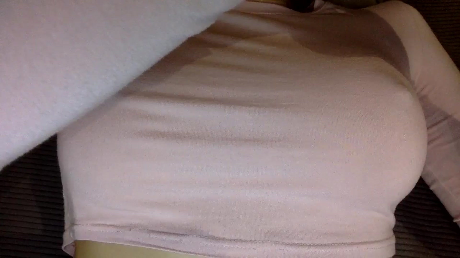 Gallery image thumbnail from EgoisticKitty's myfreecams stream on, 11/17/2024, 12:45 image 12 of 20