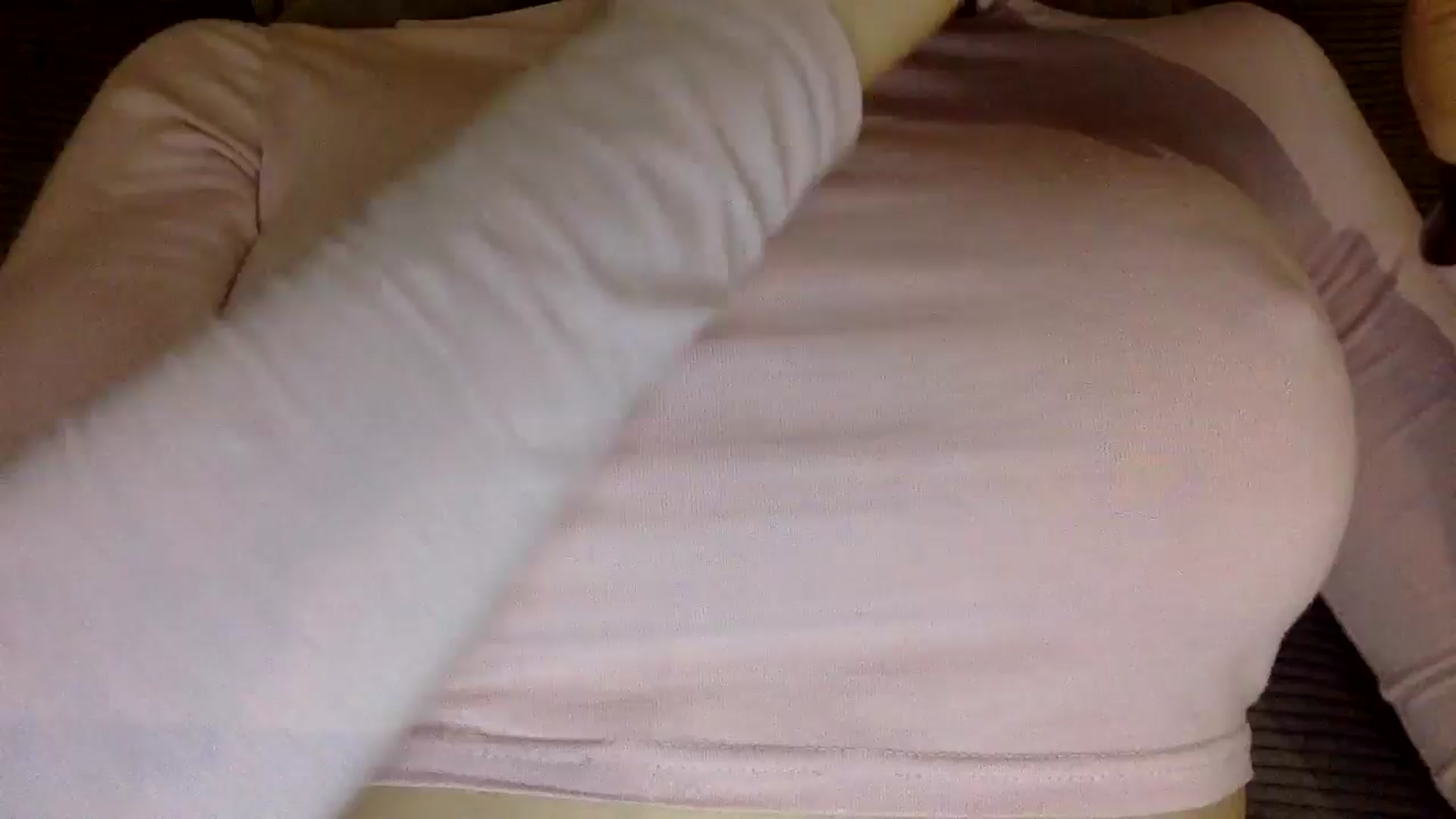 Gallery image thumbnail from EgoisticKitty's myfreecams stream on, 11/17/2024, 12:45 image 1 of 20