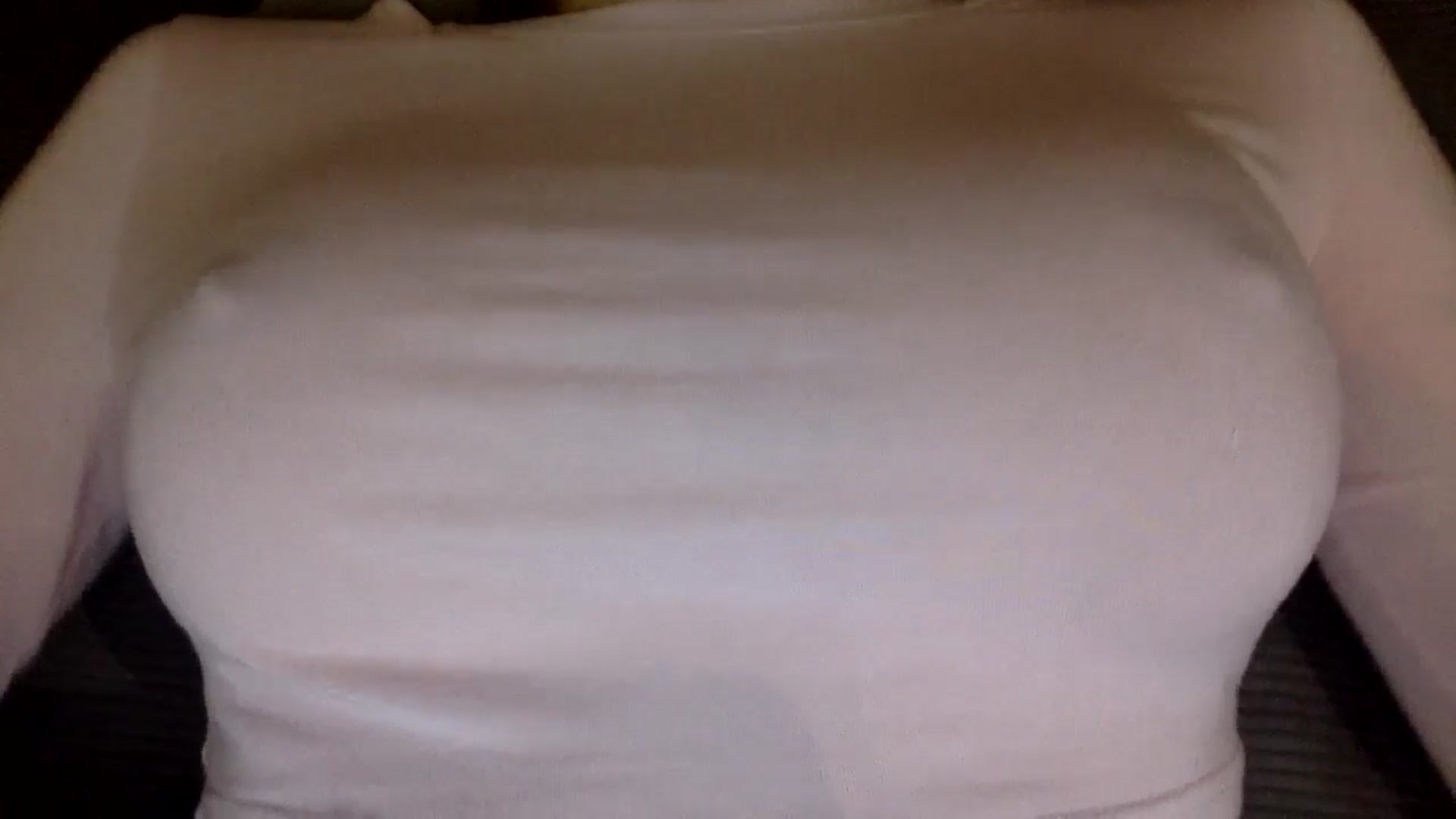 Gallery image thumbnail from EgoisticKitty's myfreecams stream on, 11/17/2024, 12:45 image 6 of 20