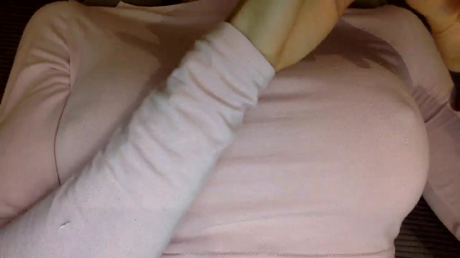 Gallery image thumbnail from EgoisticKitty's myfreecams stream on, 11/17/2024, 12:45 image 3 of 20