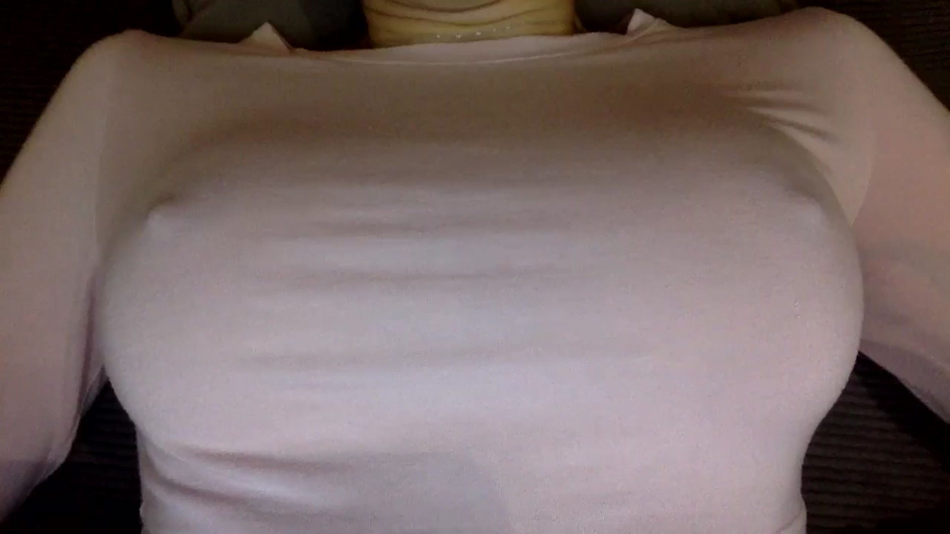 Gallery image thumbnail from EgoisticKitty's myfreecams stream on, 11/17/2024, 12:45 image 5 of 20