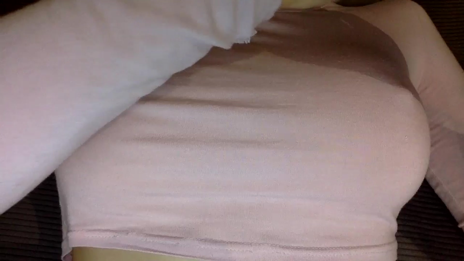 Gallery image thumbnail from EgoisticKitty's myfreecams stream on, 11/17/2024, 12:45 image 14 of 20